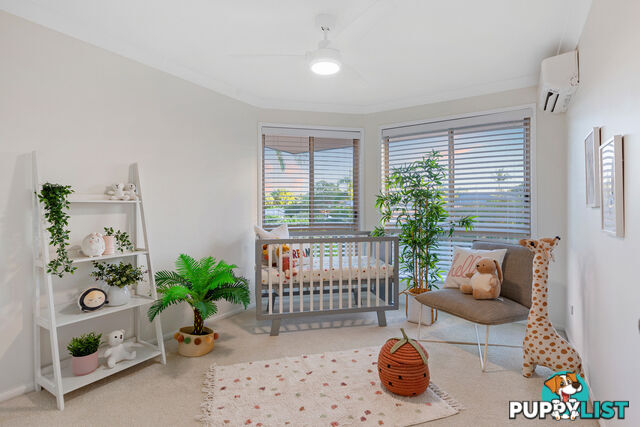 42 Riesling Street THORNLANDS QLD 4164