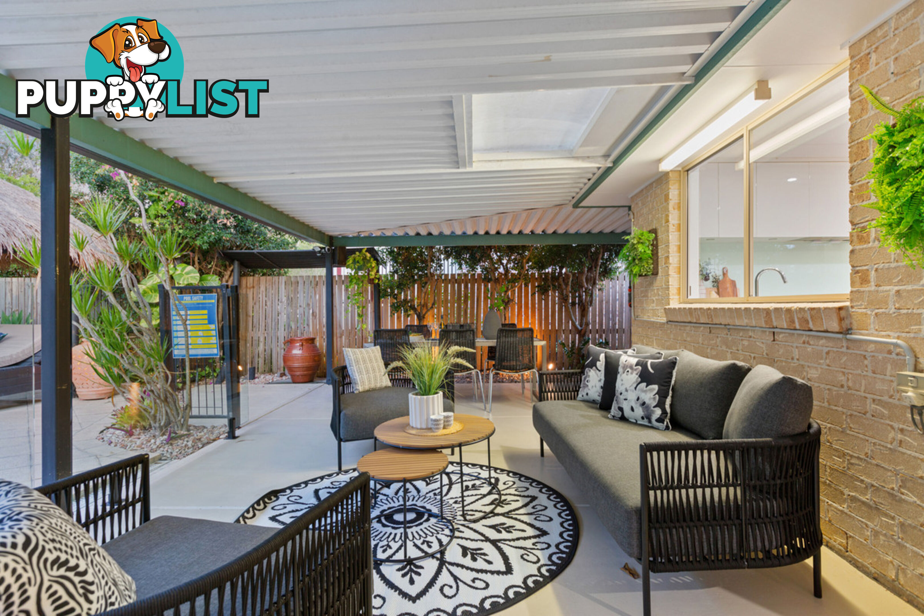 42 Riesling Street THORNLANDS QLD 4164