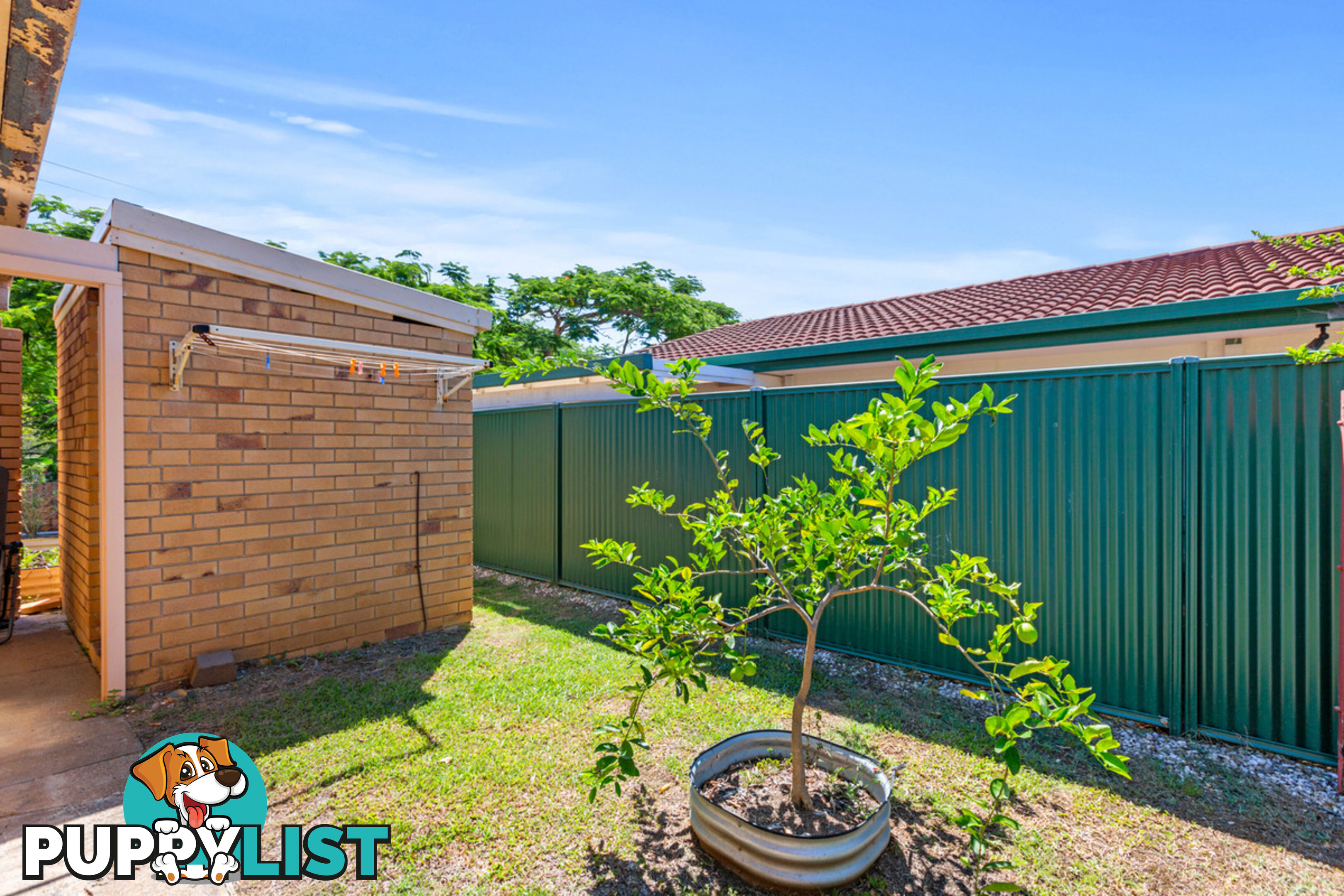 1/43 Island Street CLEVELAND QLD 4163