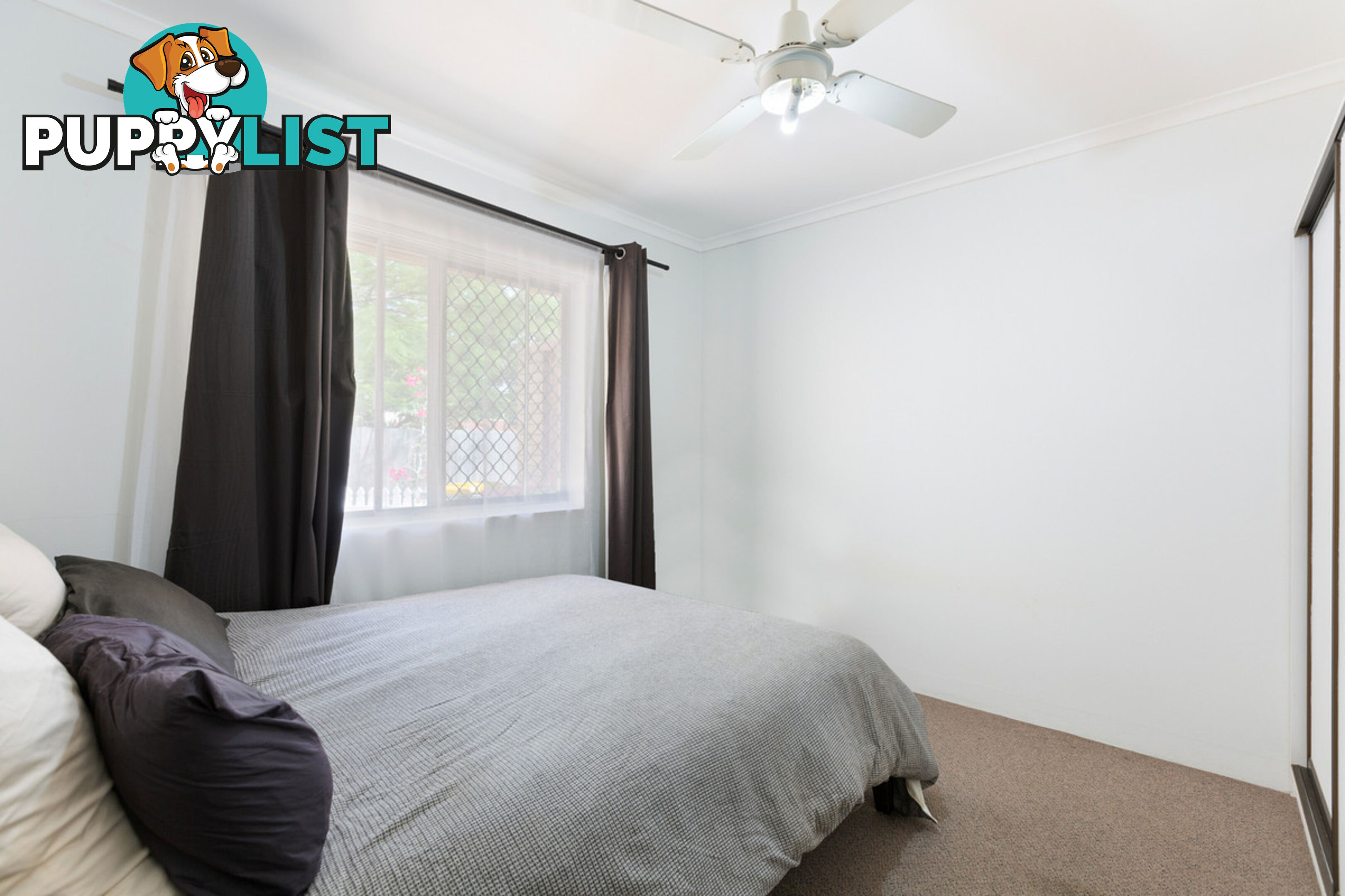 1/43 Island Street CLEVELAND QLD 4163