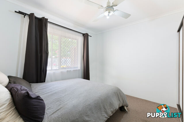 1/43 Island Street CLEVELAND QLD 4163