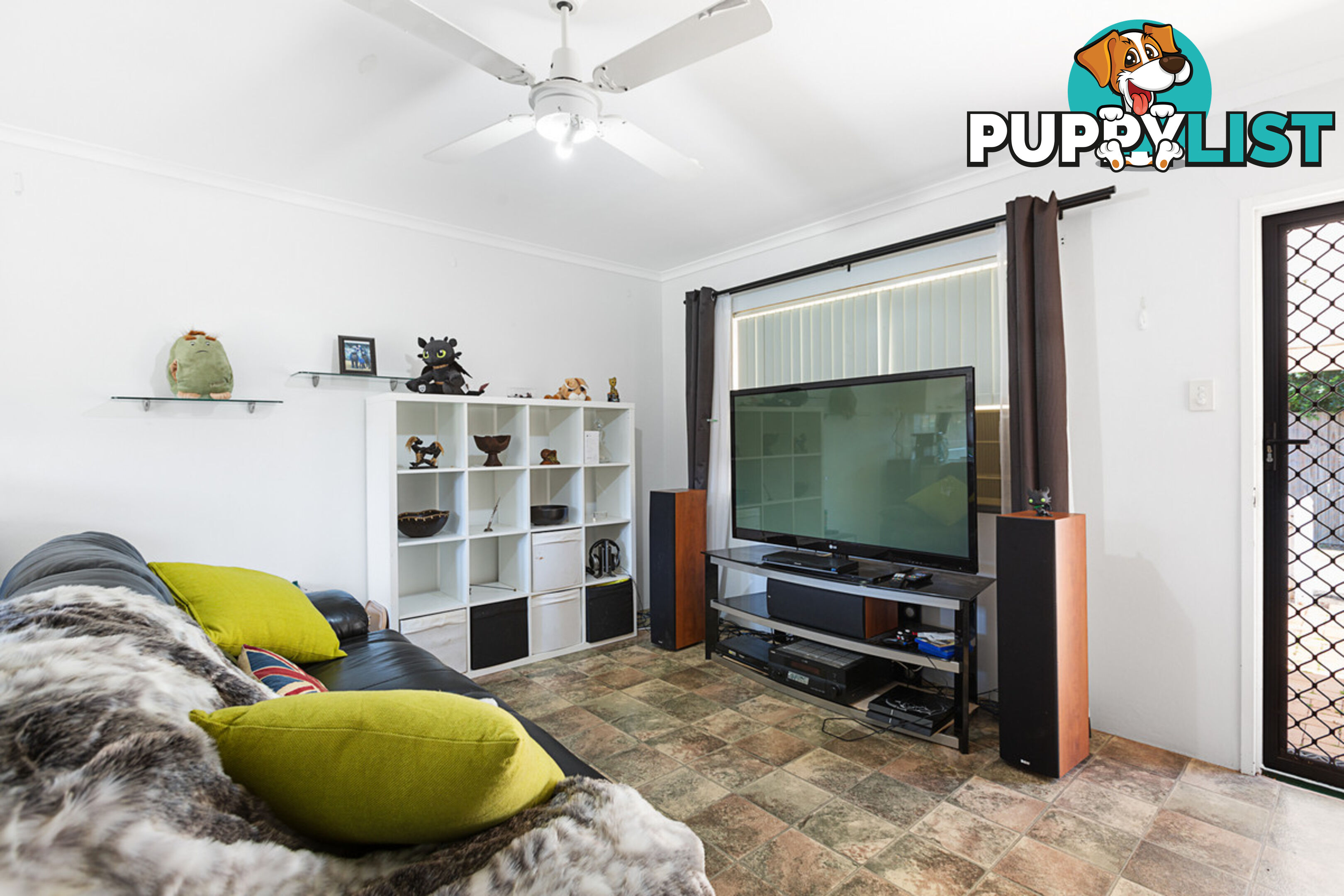 1/43 Island Street CLEVELAND QLD 4163