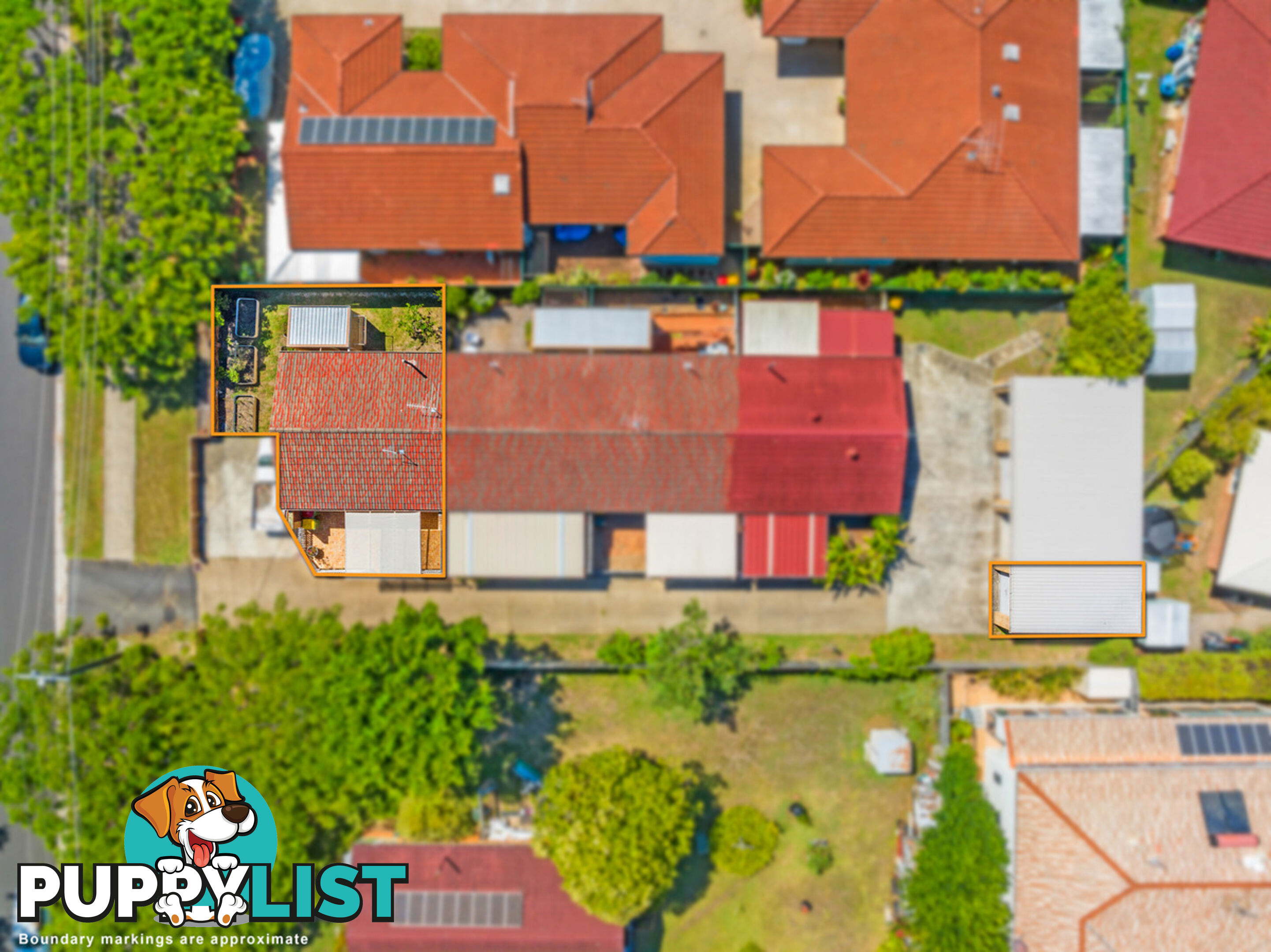 1/43 Island Street CLEVELAND QLD 4163