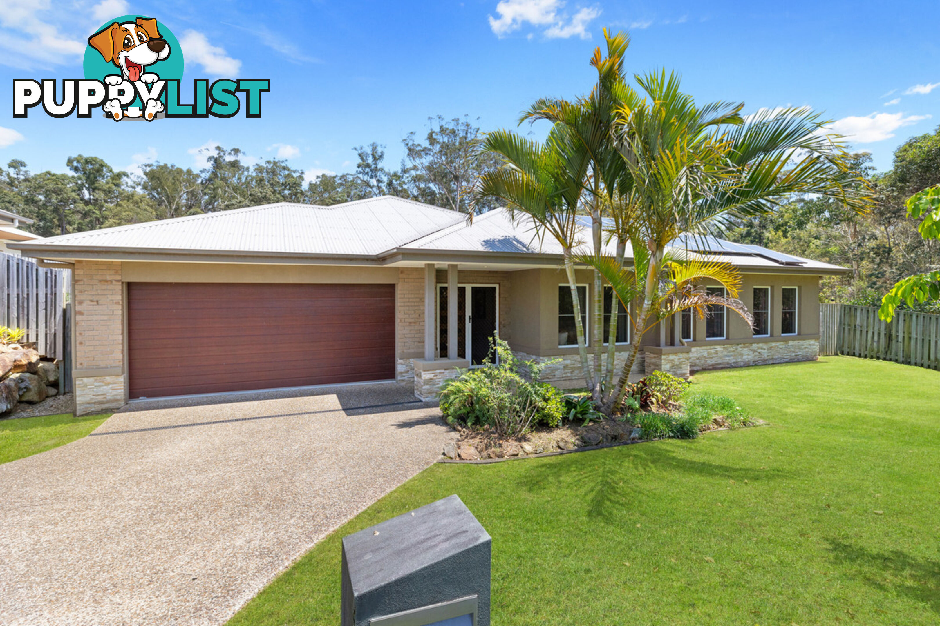 10 Lacebark Close MOUNT COTTON QLD 4165