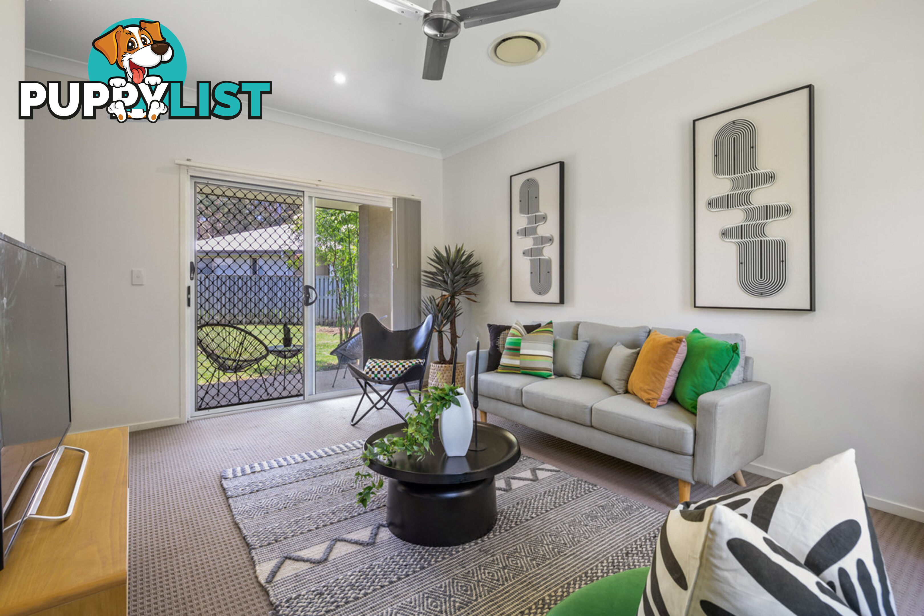 10 Lacebark Close MOUNT COTTON QLD 4165