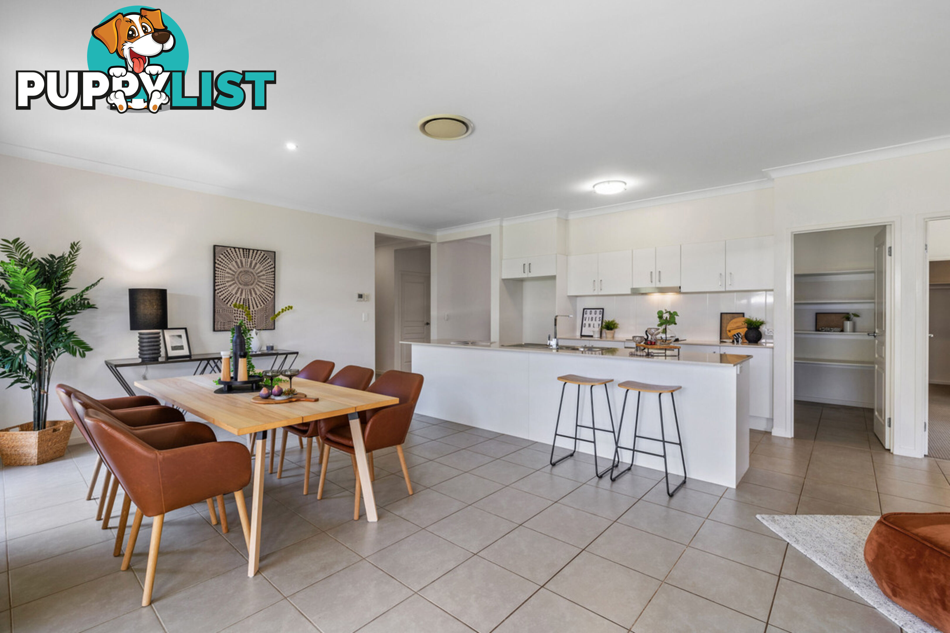 10 Lacebark Close MOUNT COTTON QLD 4165