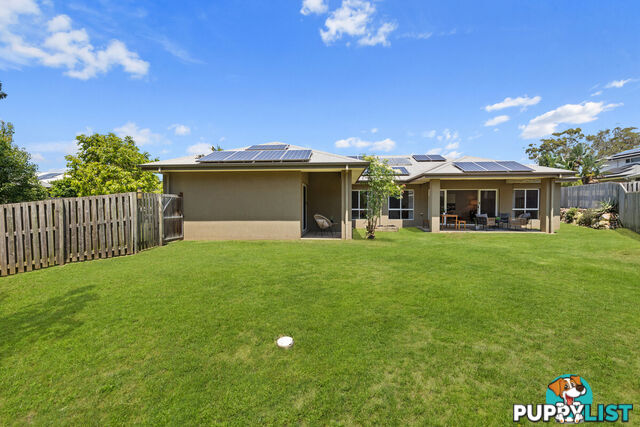 10 Lacebark Close MOUNT COTTON QLD 4165