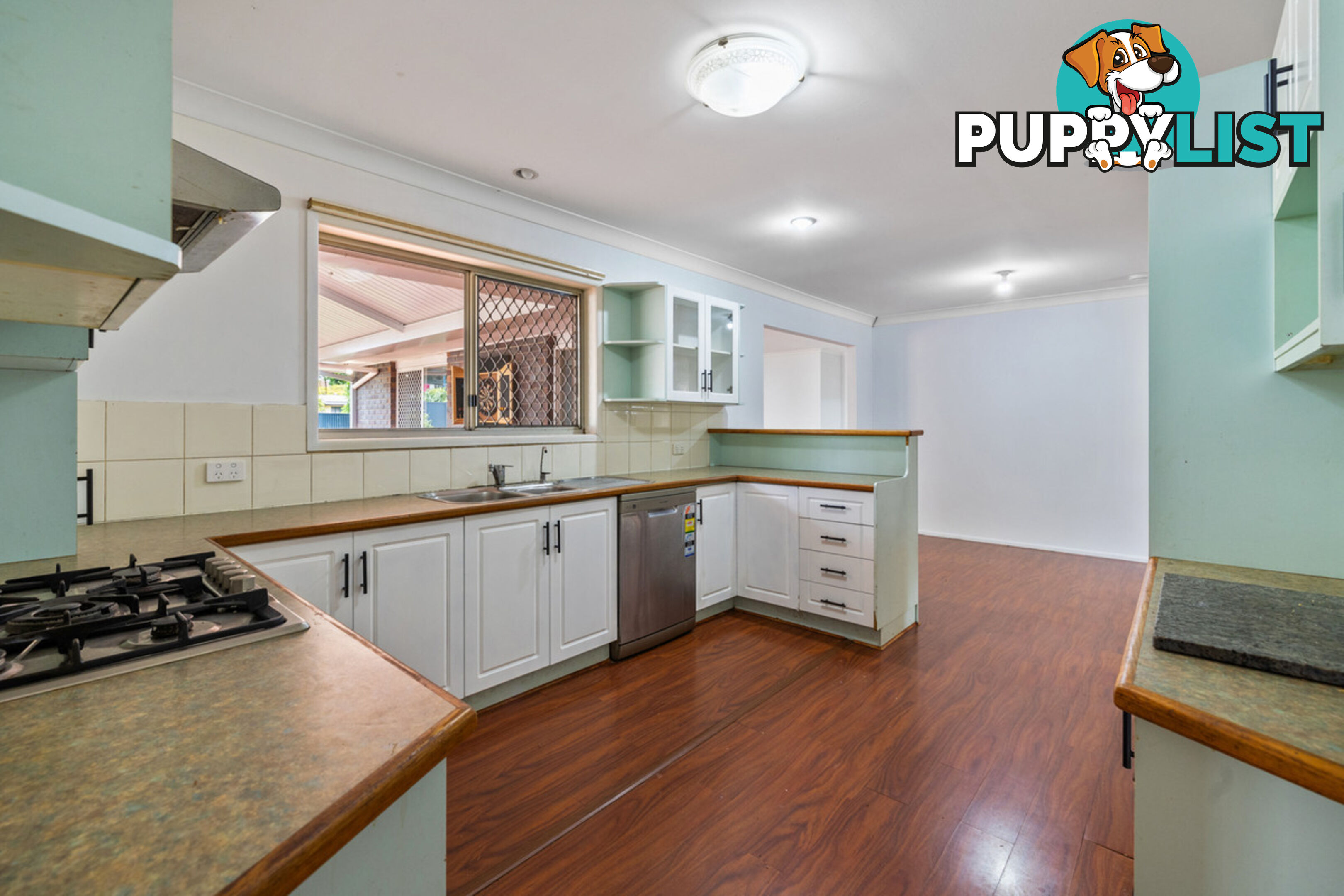 315 Finucane Road ALEXANDRA HILLS QLD 4161