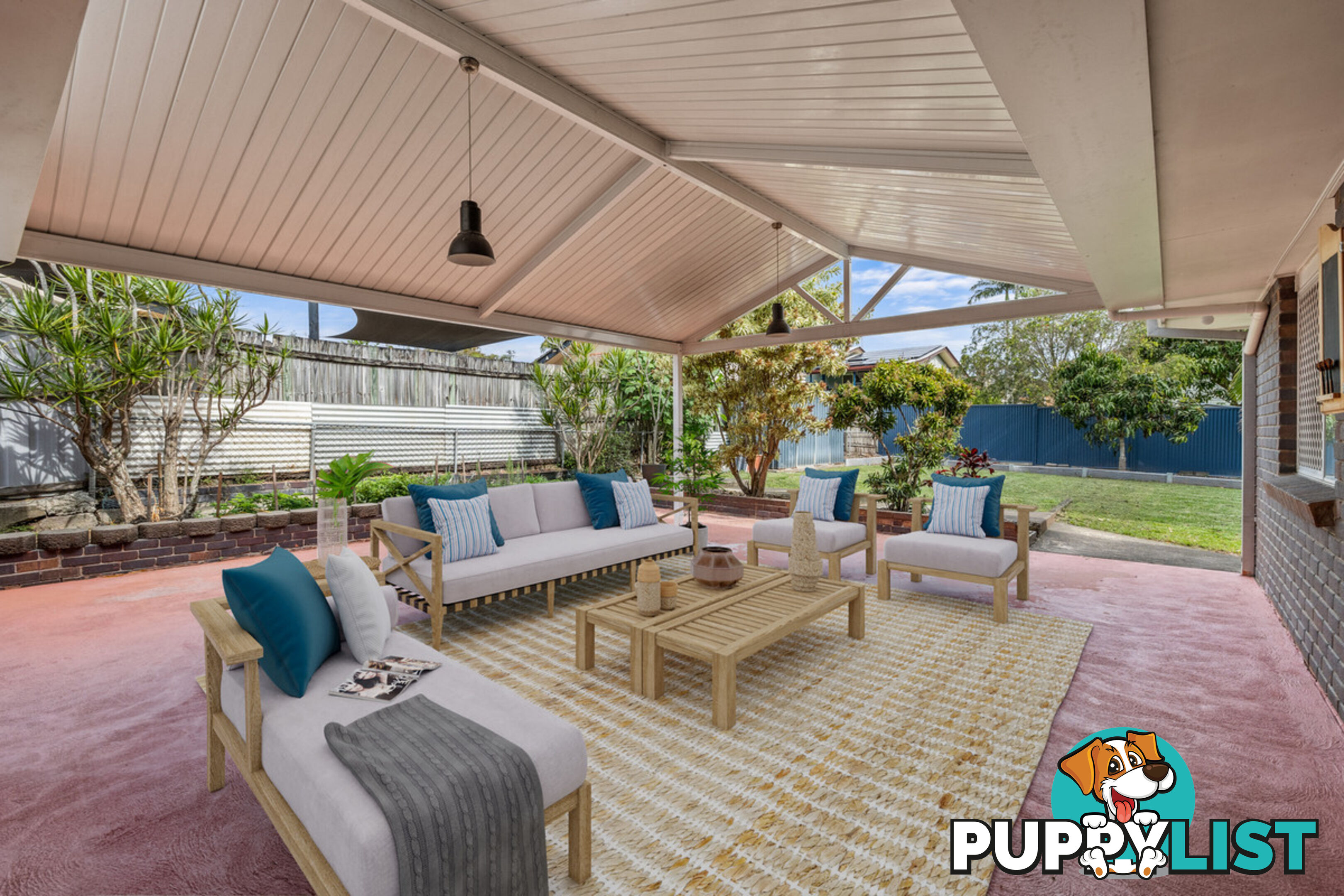 315 Finucane Road ALEXANDRA HILLS QLD 4161