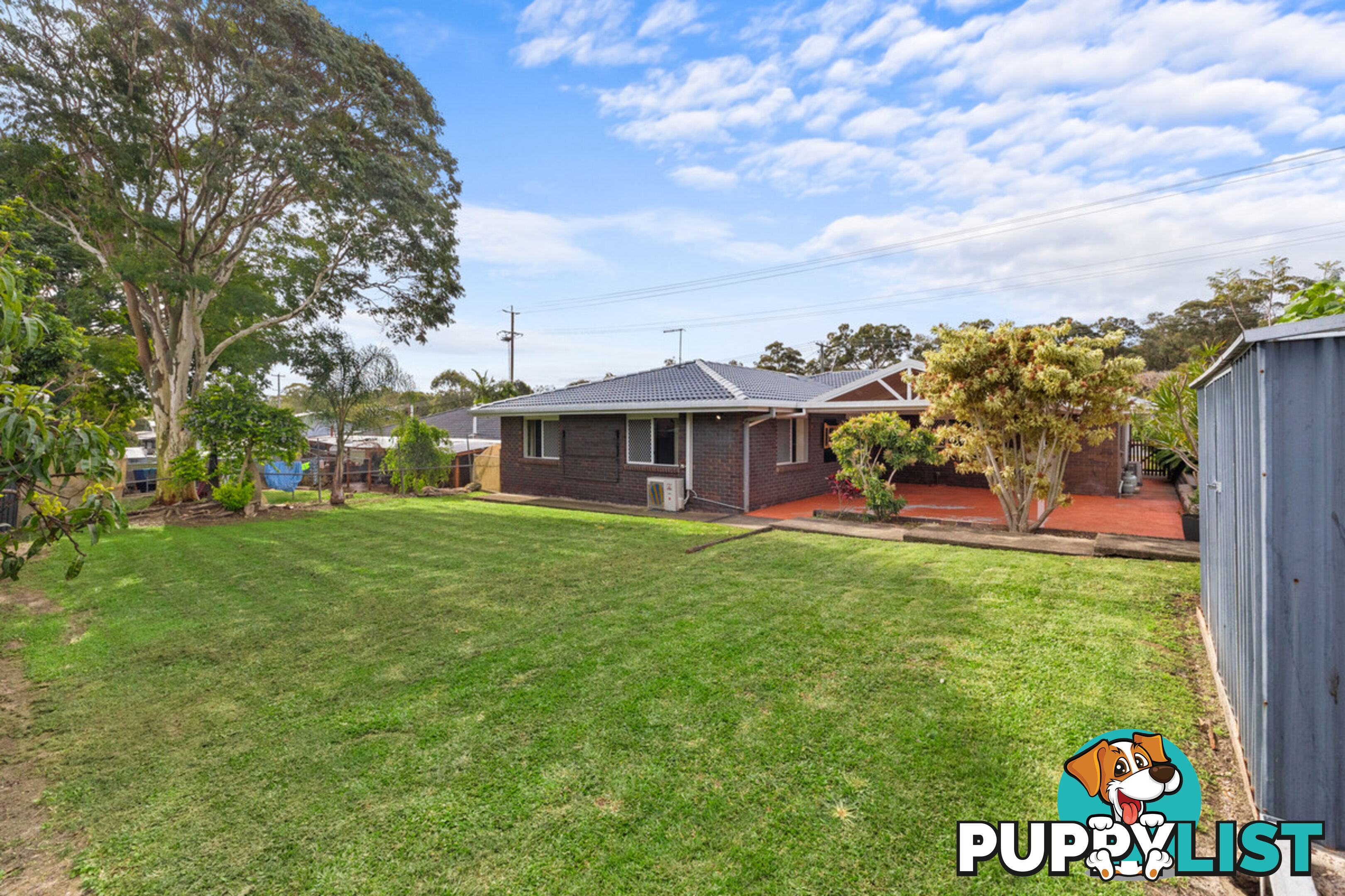 315 Finucane Road ALEXANDRA HILLS QLD 4161