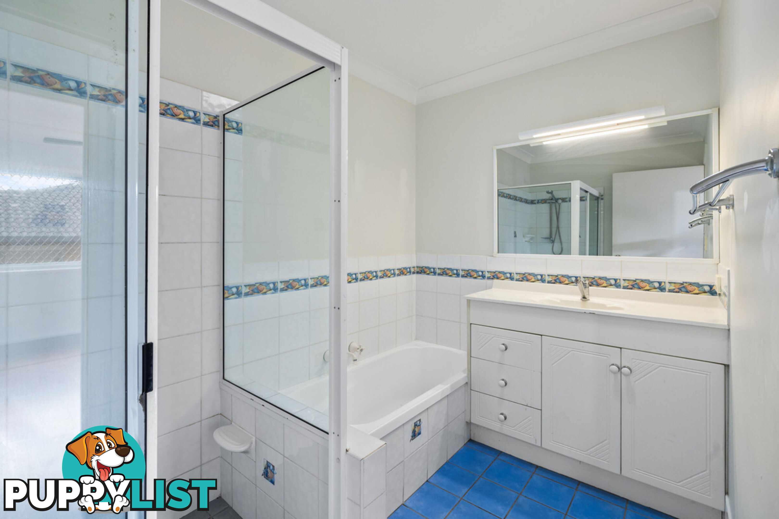 315 Finucane Road ALEXANDRA HILLS QLD 4161