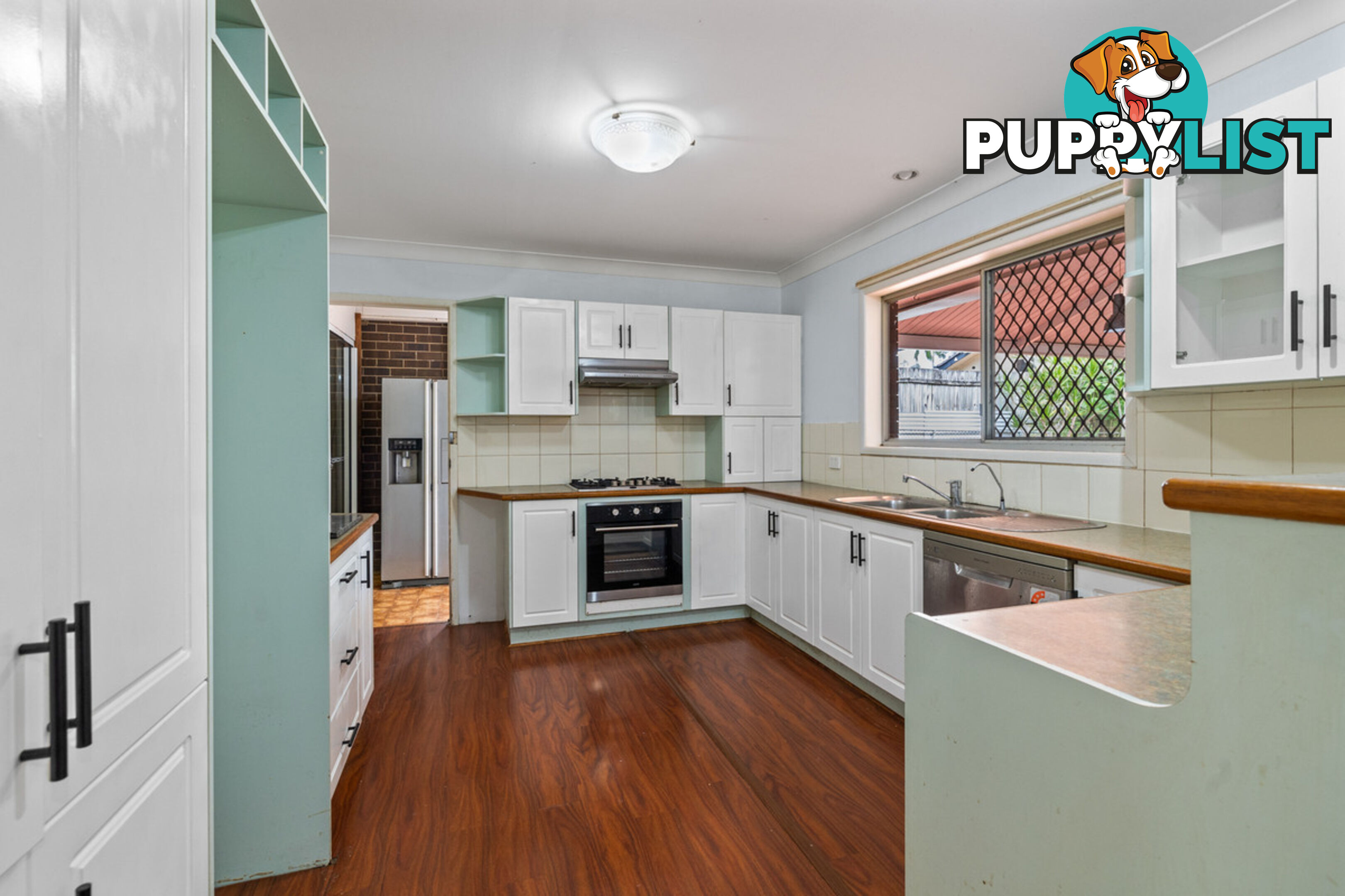 315 Finucane Road ALEXANDRA HILLS QLD 4161