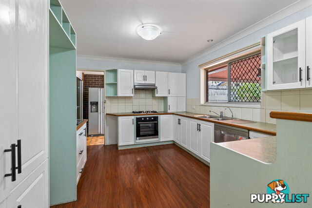 315 Finucane Road ALEXANDRA HILLS QLD 4161