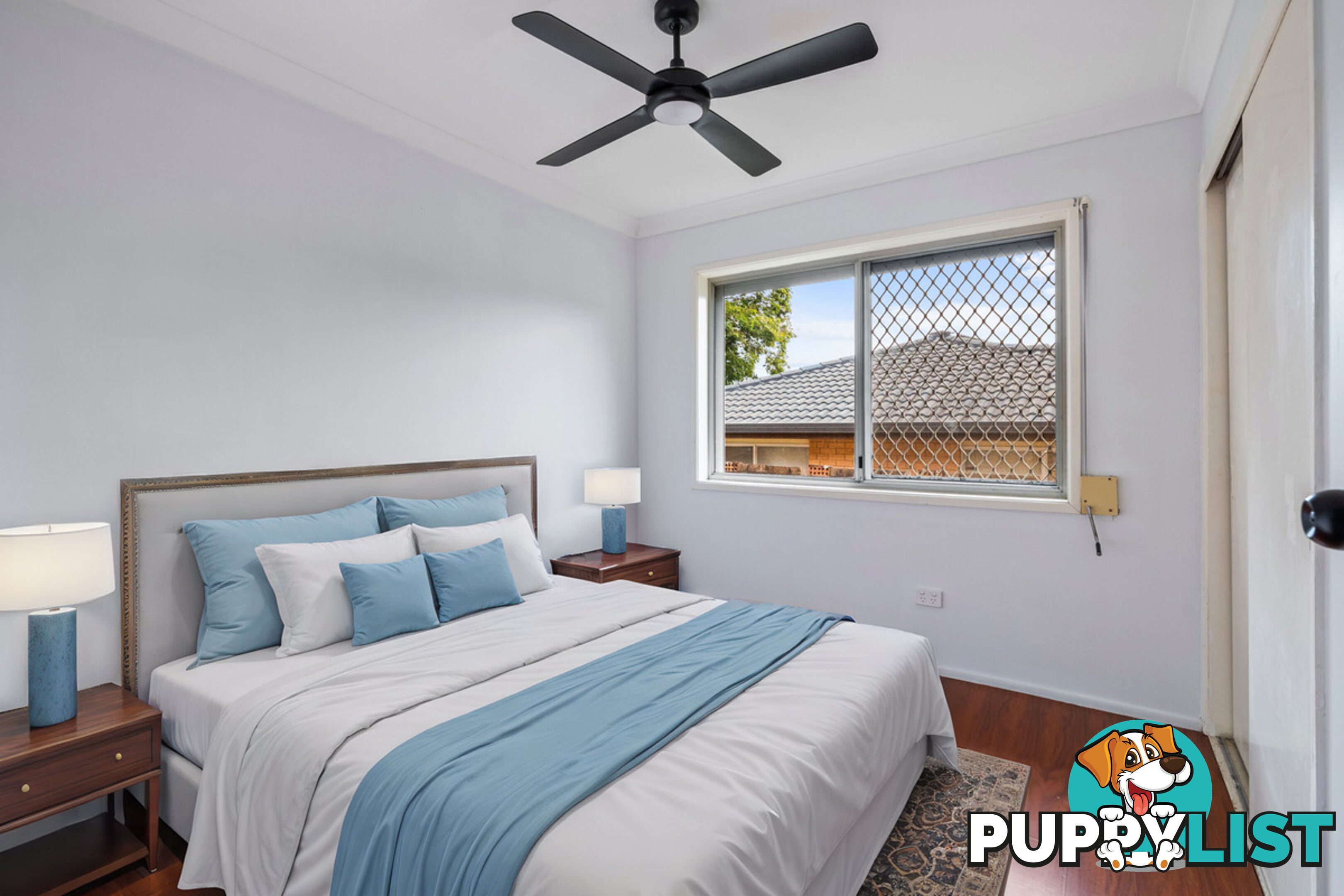 315 Finucane Road ALEXANDRA HILLS QLD 4161