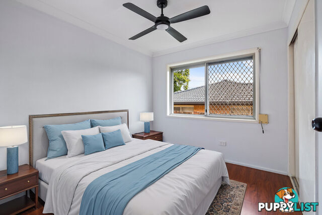 315 Finucane Road ALEXANDRA HILLS QLD 4161