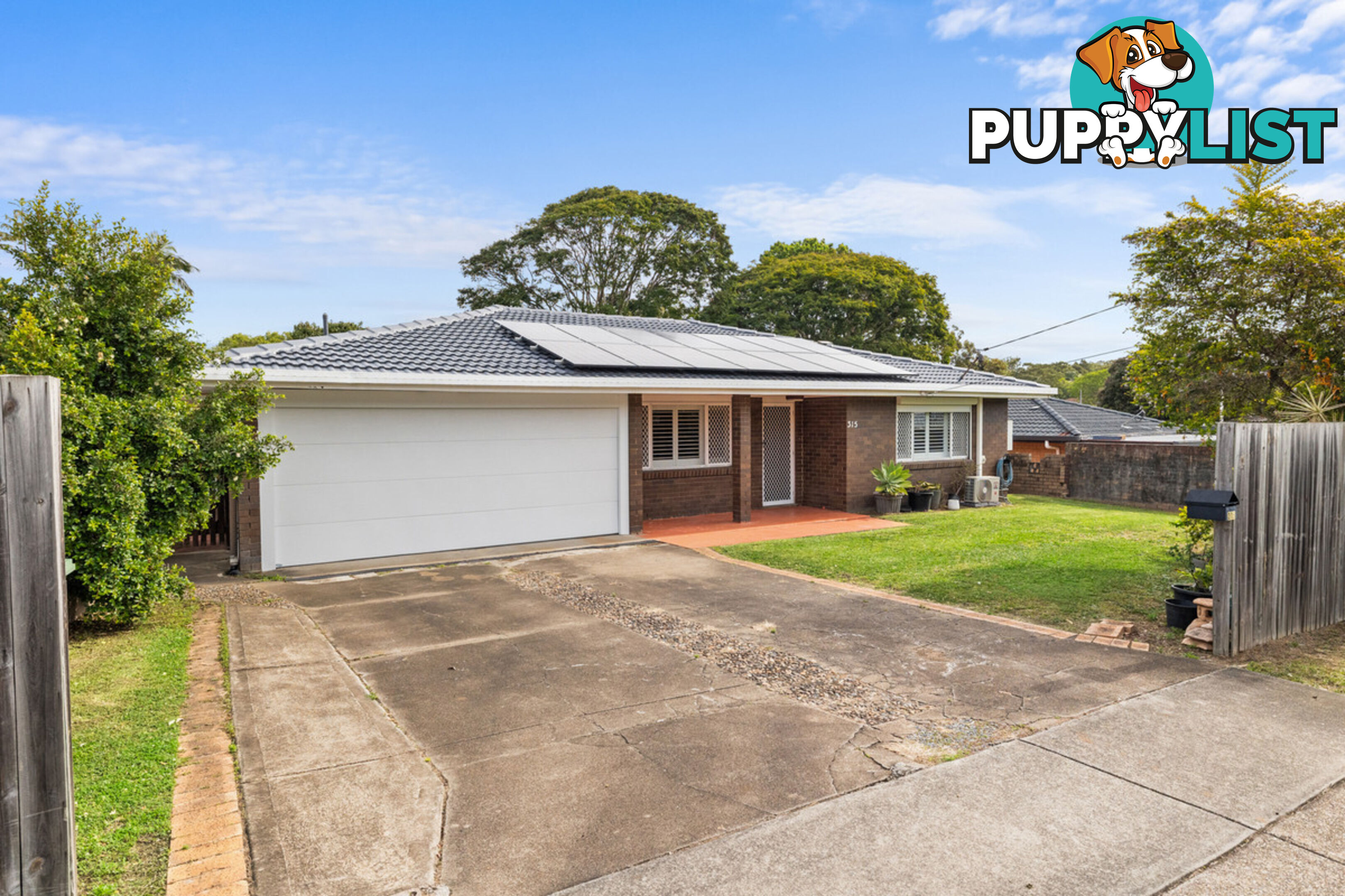 315 Finucane Road ALEXANDRA HILLS QLD 4161