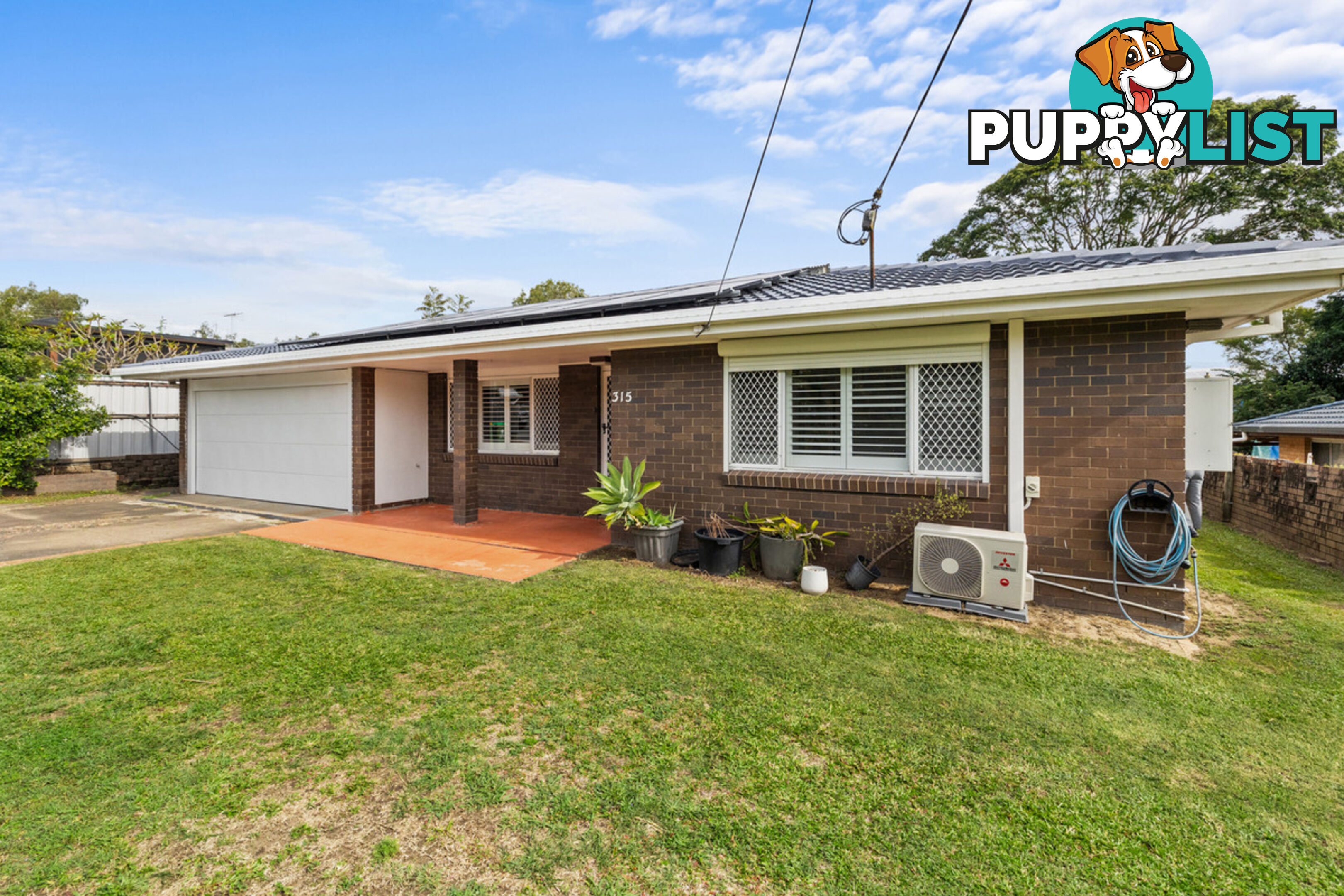 315 Finucane Road ALEXANDRA HILLS QLD 4161