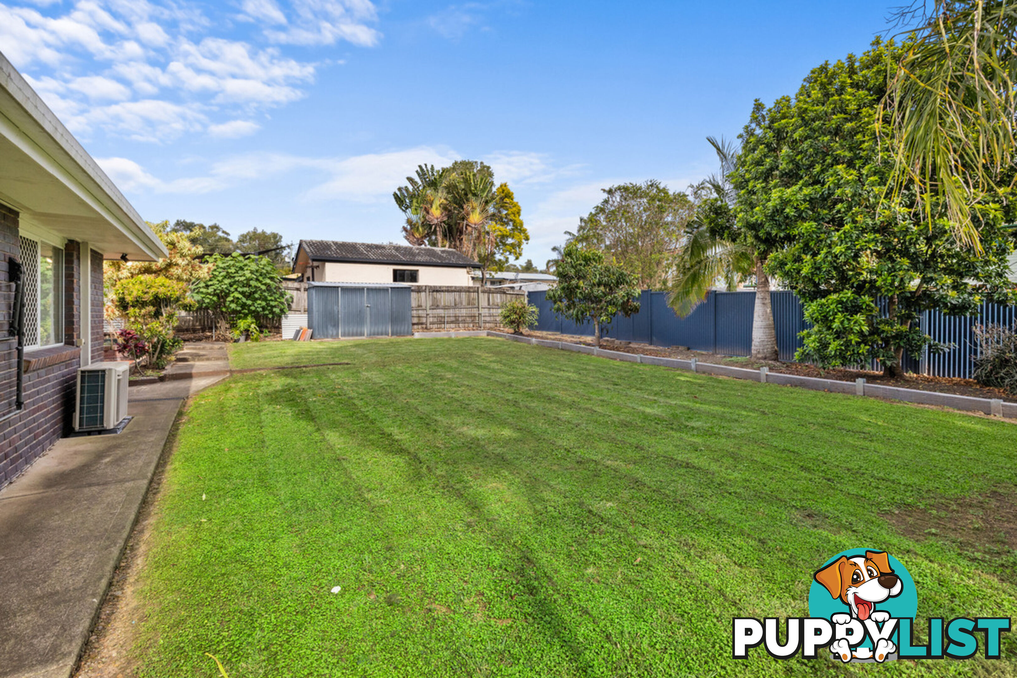 315 Finucane Road ALEXANDRA HILLS QLD 4161