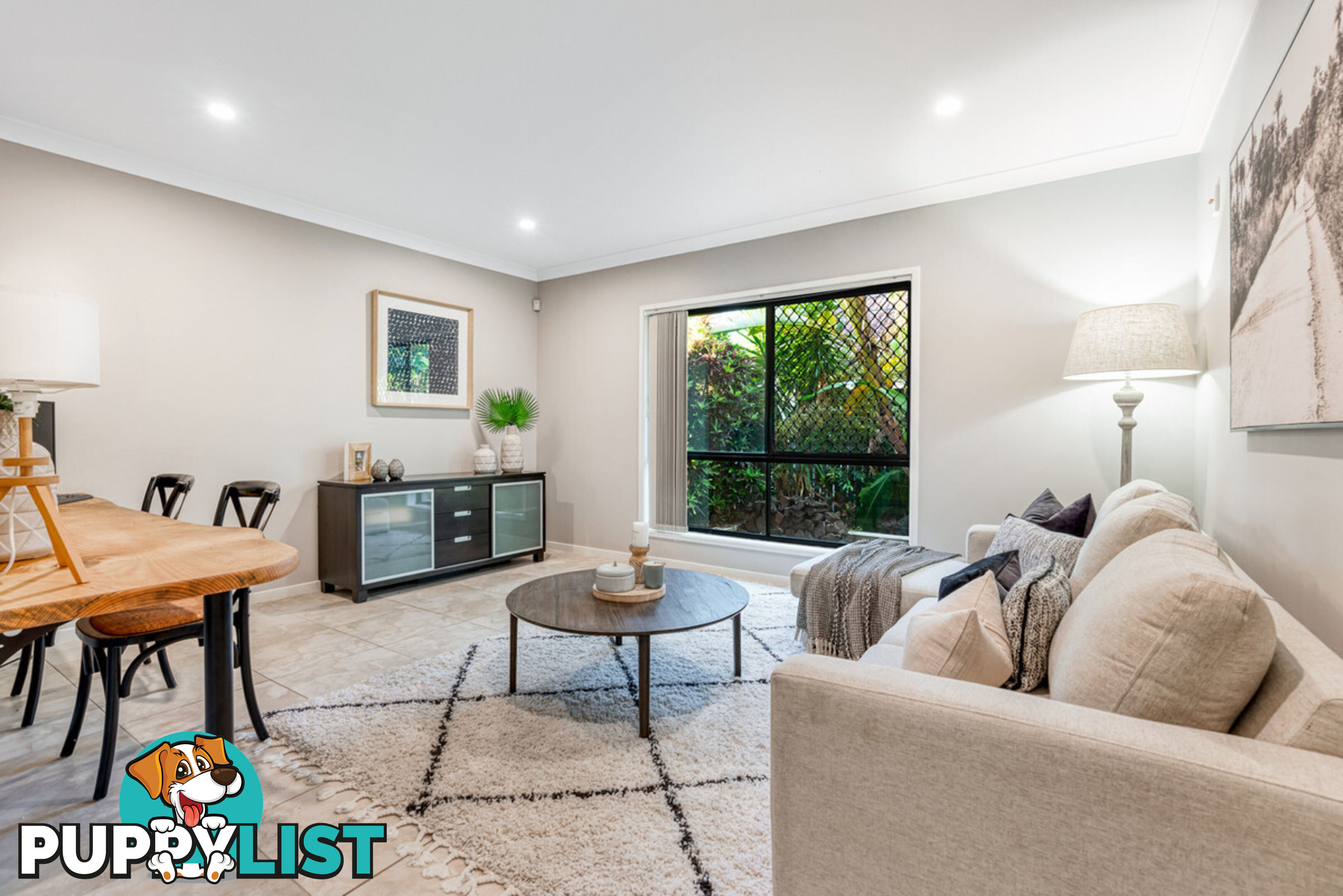 16 Rowallan Close WESTLAKE QLD 4074