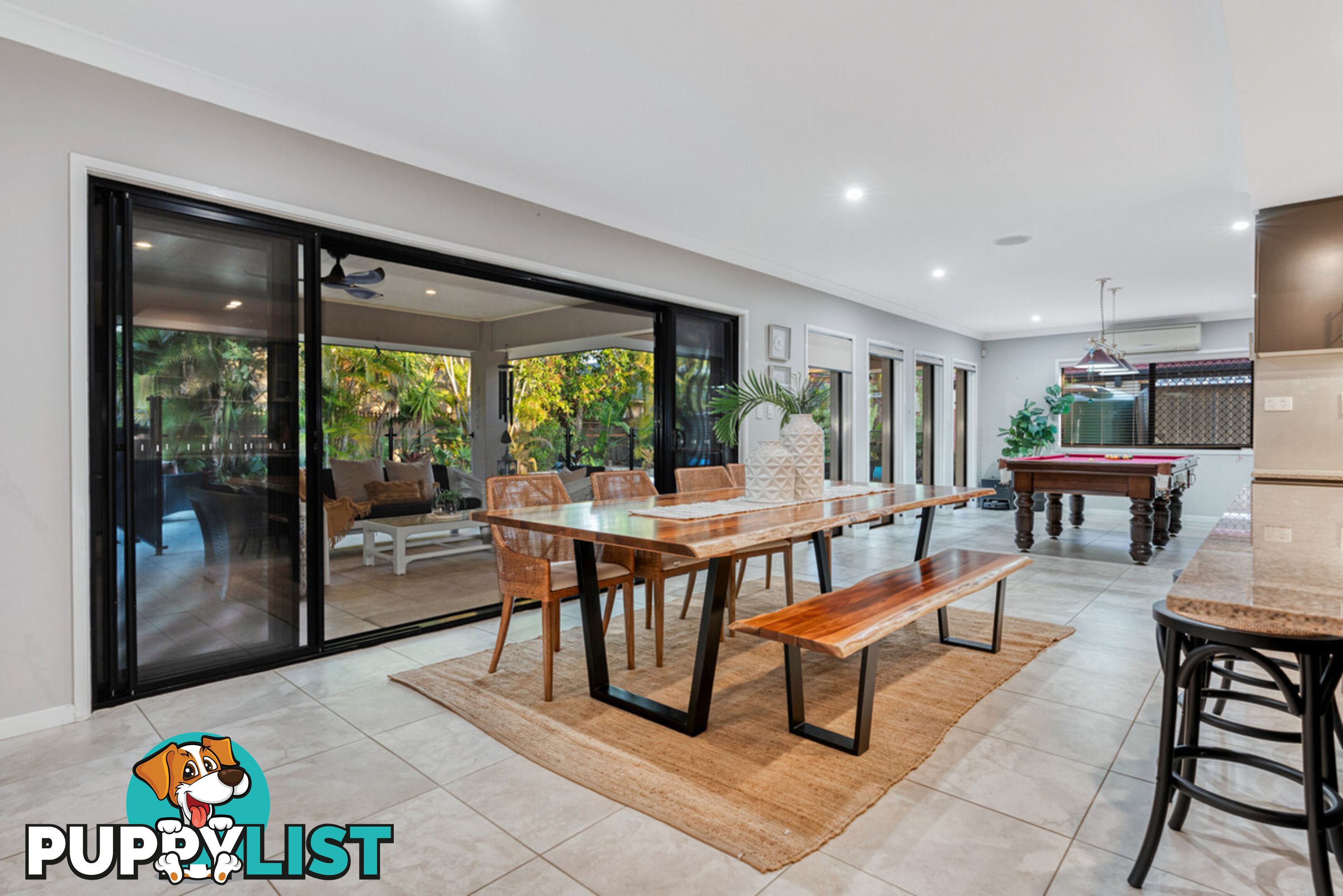 16 Rowallan Close WESTLAKE QLD 4074