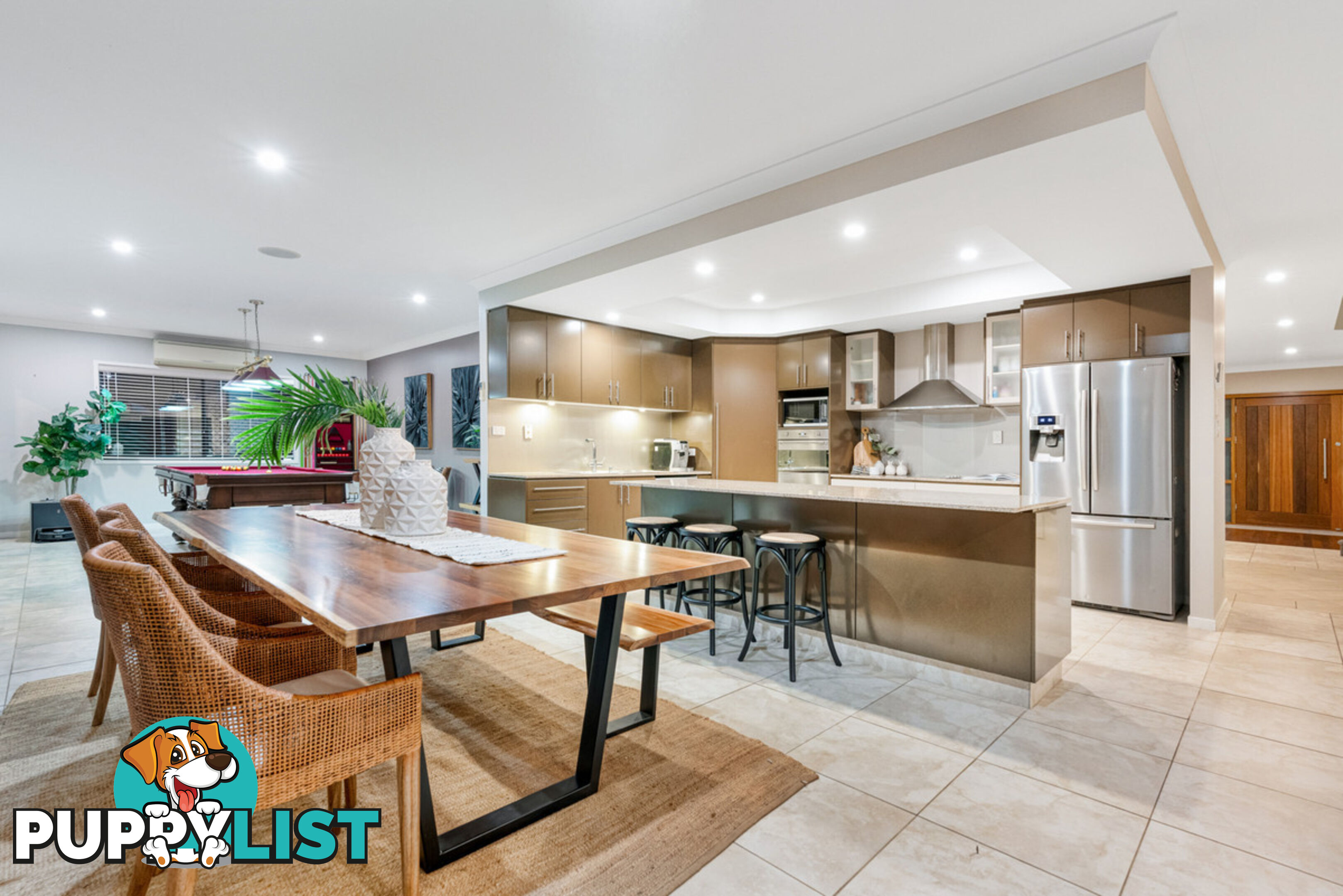 16 Rowallan Close WESTLAKE QLD 4074