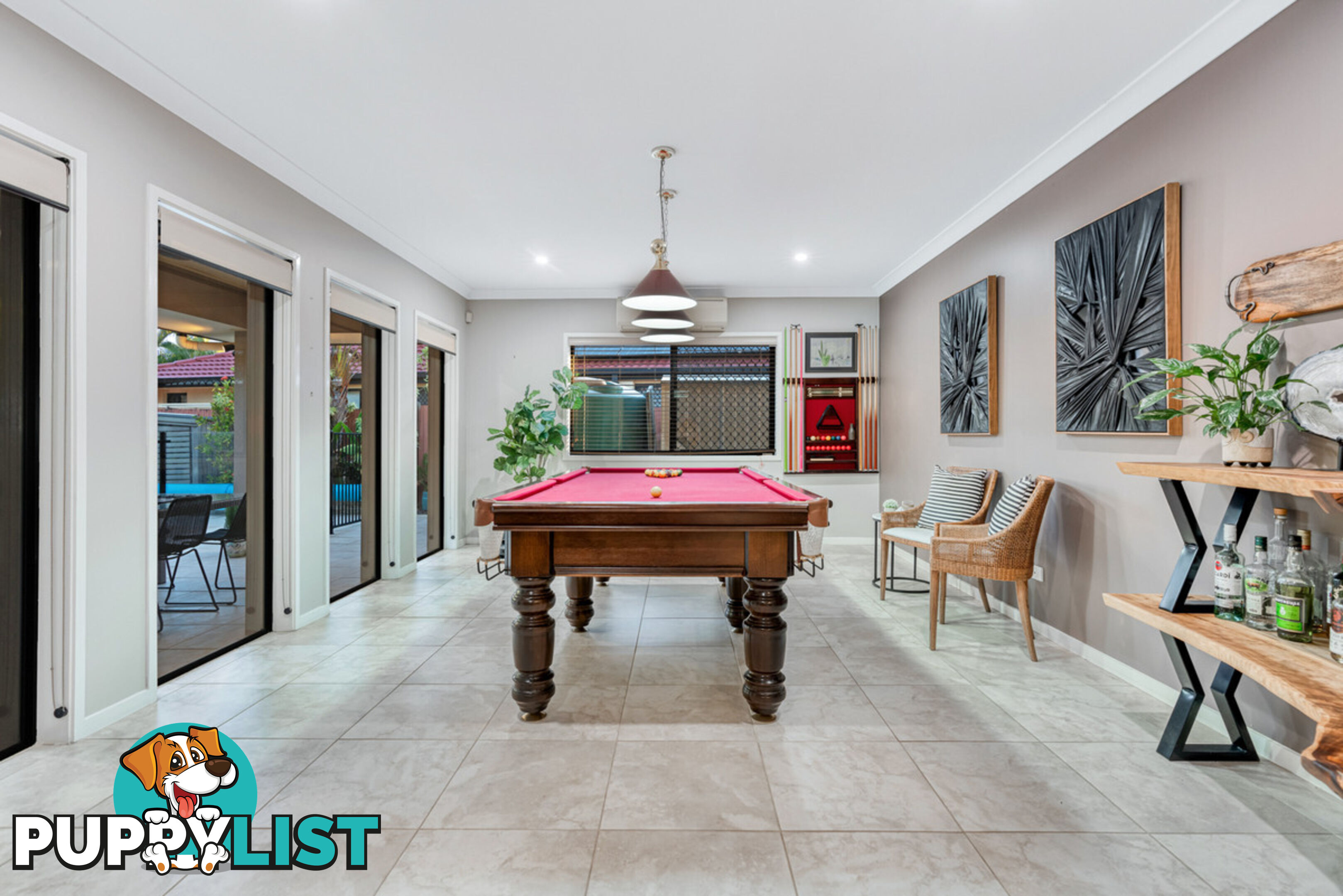 16 Rowallan Close WESTLAKE QLD 4074