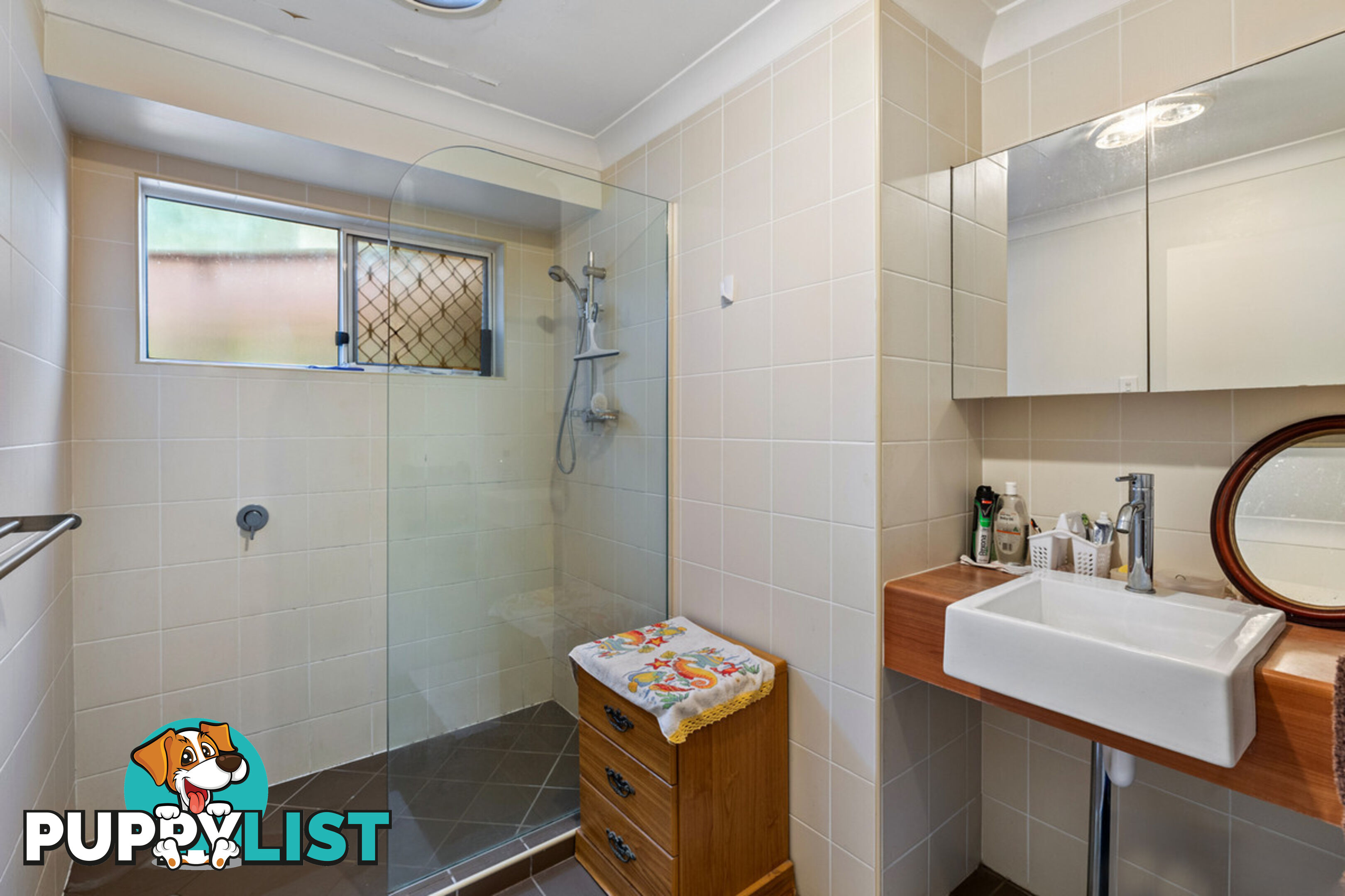 84 Wellington Street ORMISTON QLD 4160