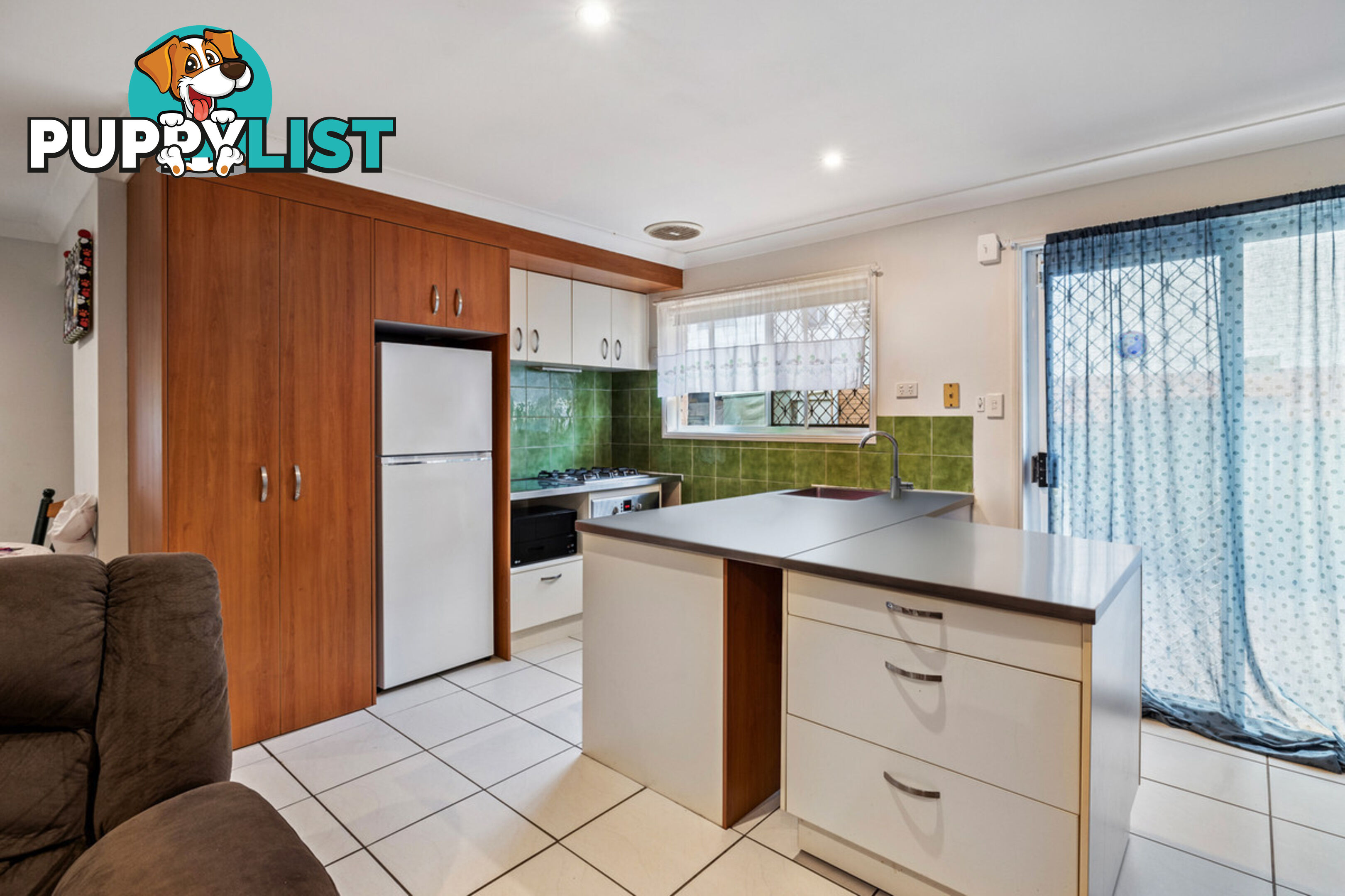 84 Wellington Street ORMISTON QLD 4160