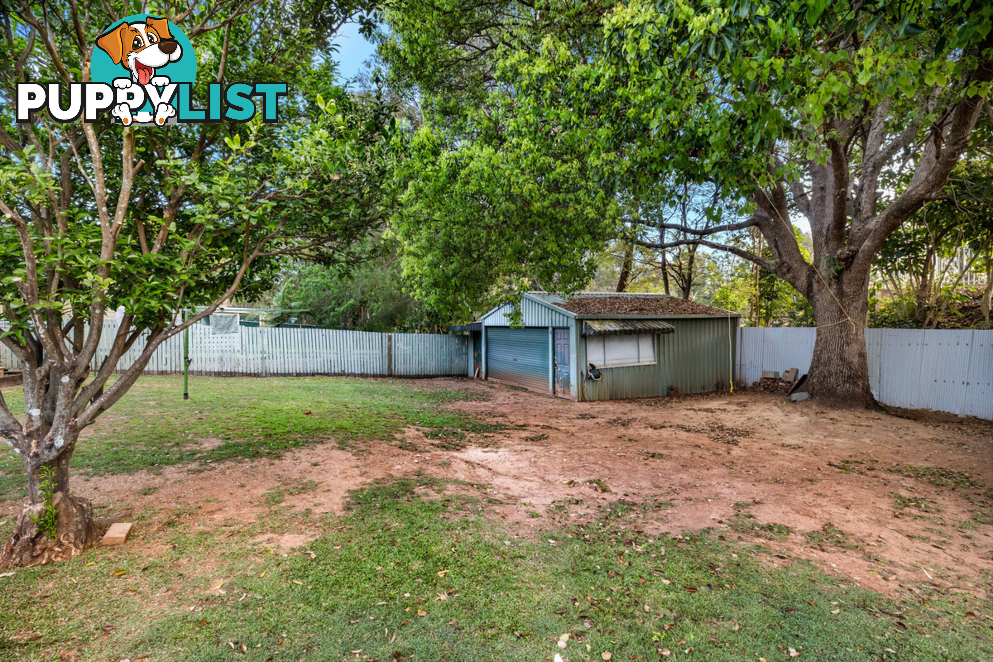 84 Wellington Street ORMISTON QLD 4160