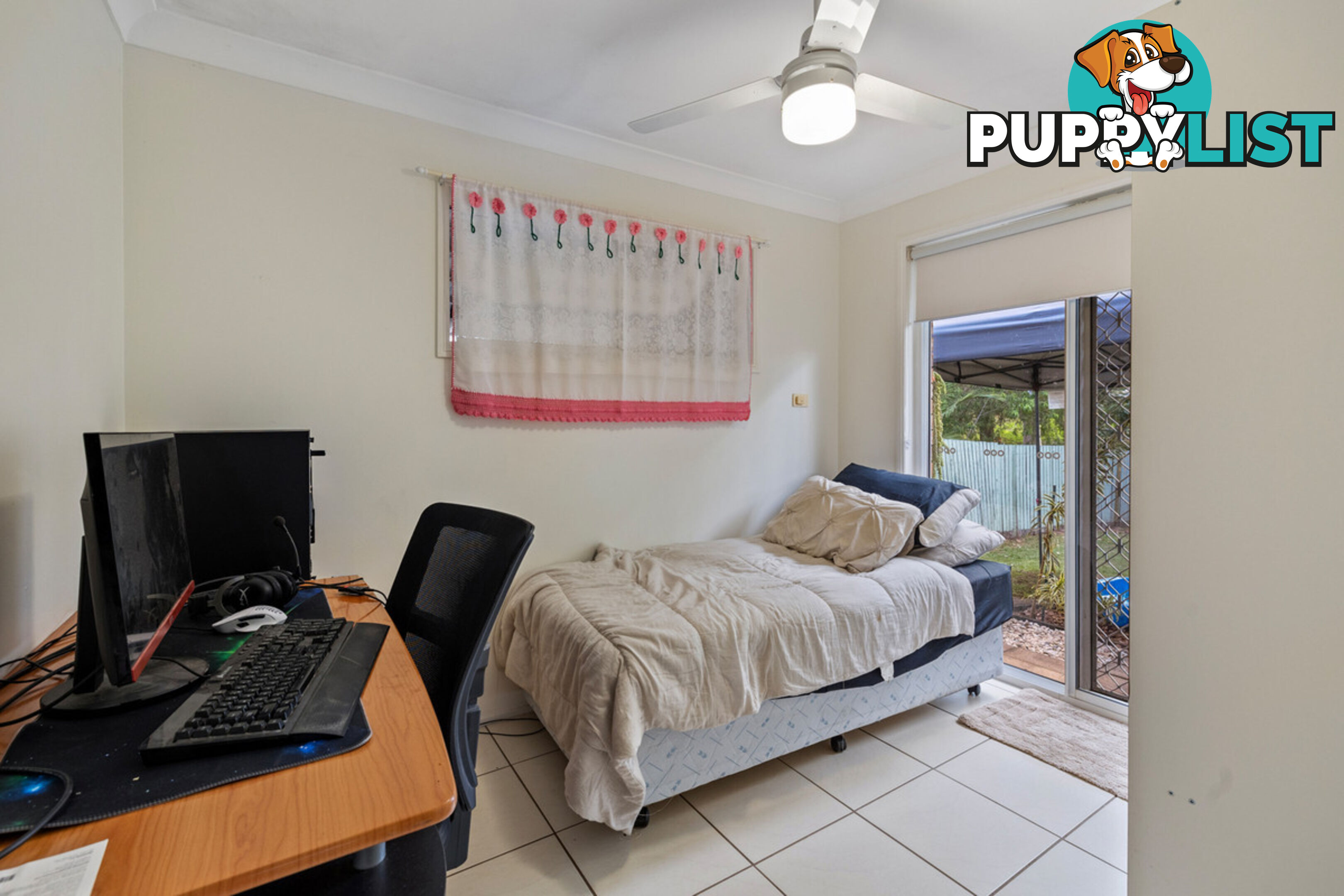 84 Wellington Street ORMISTON QLD 4160