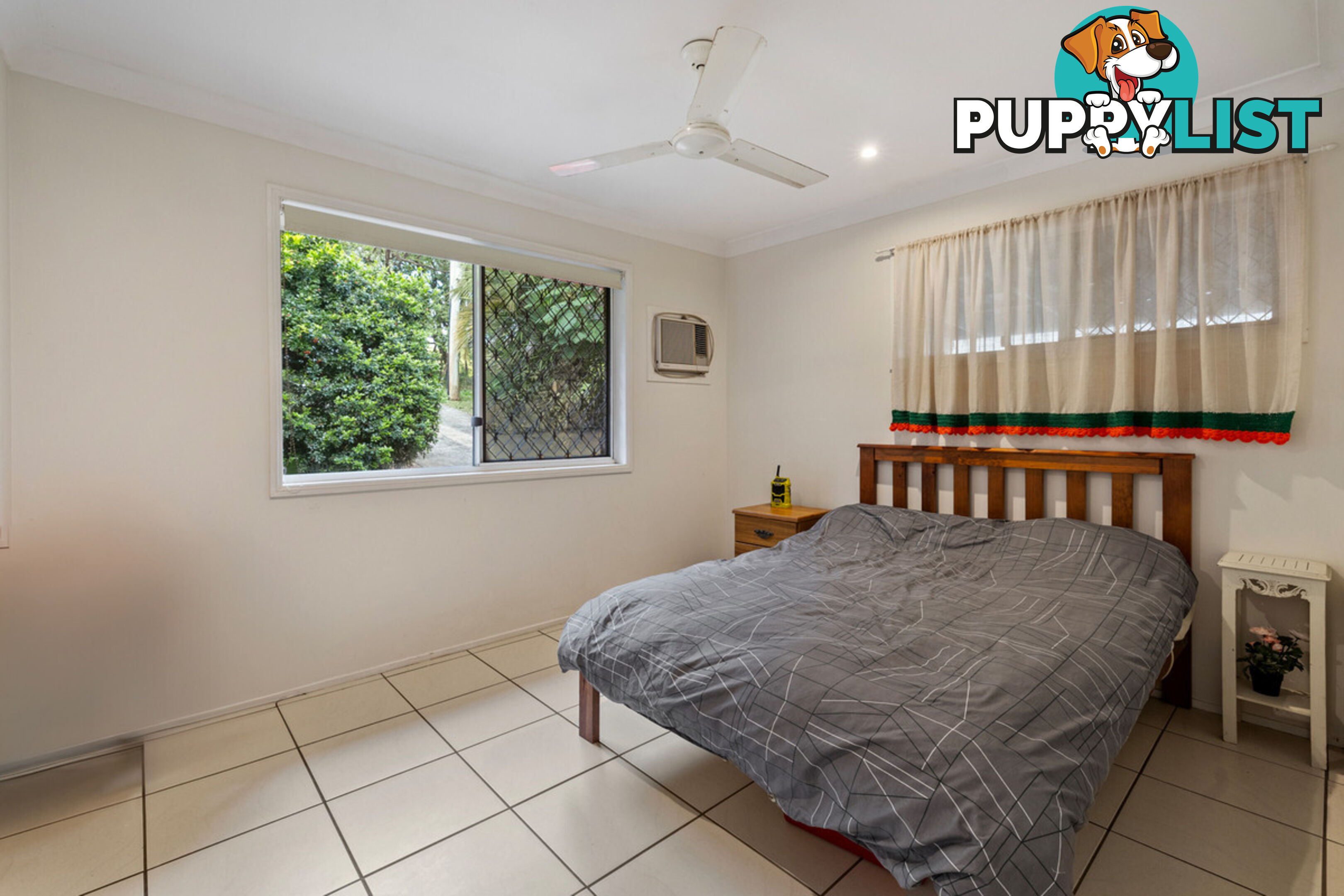 84 Wellington Street ORMISTON QLD 4160