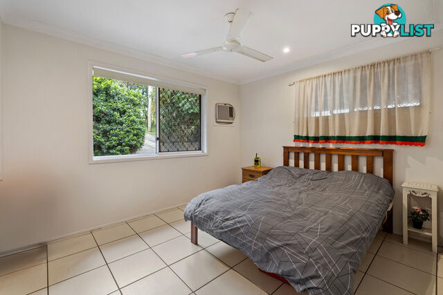 84 Wellington Street ORMISTON QLD 4160