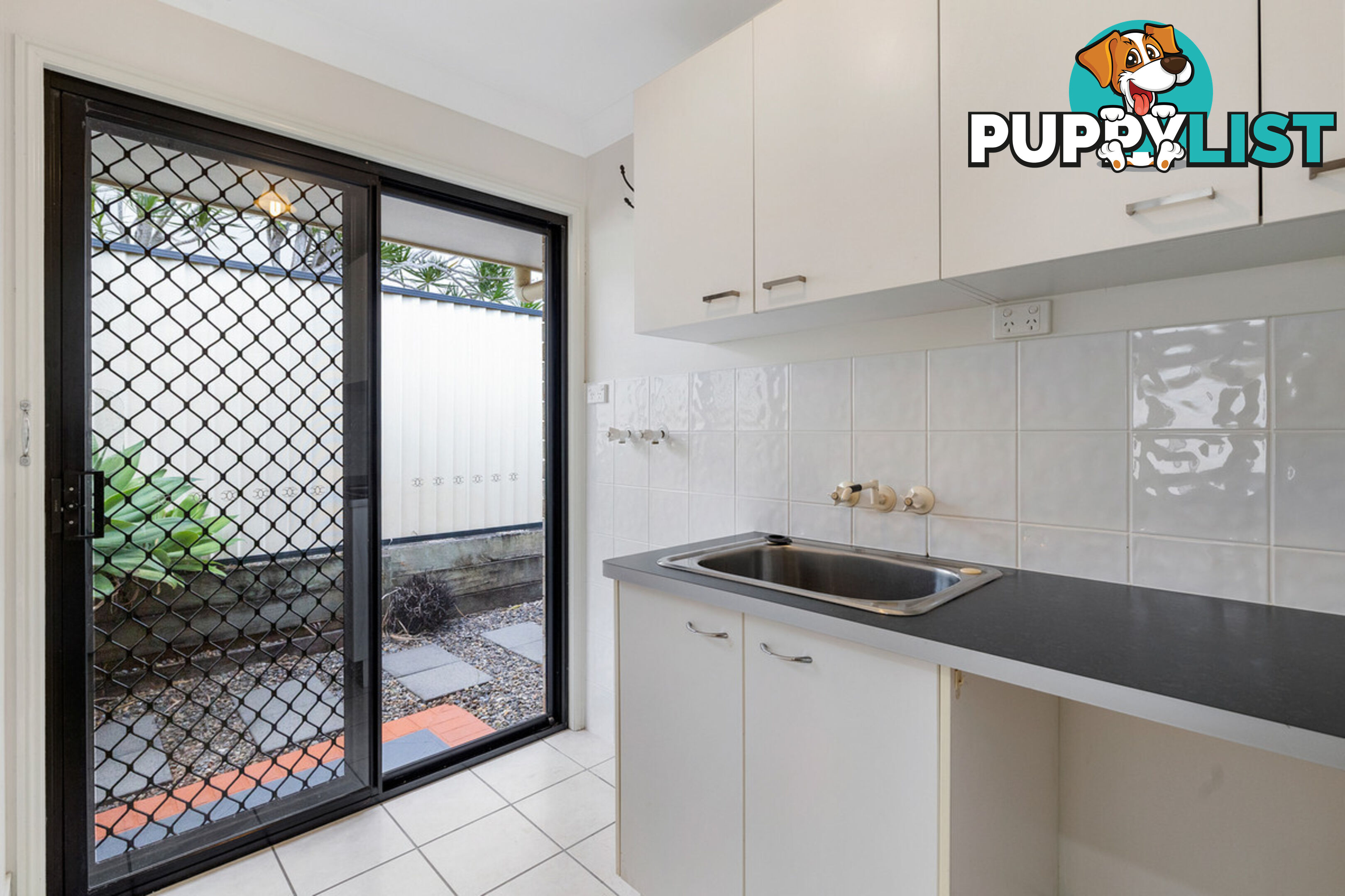 24 Whepstead Avenue WELLINGTON POINT QLD 4160