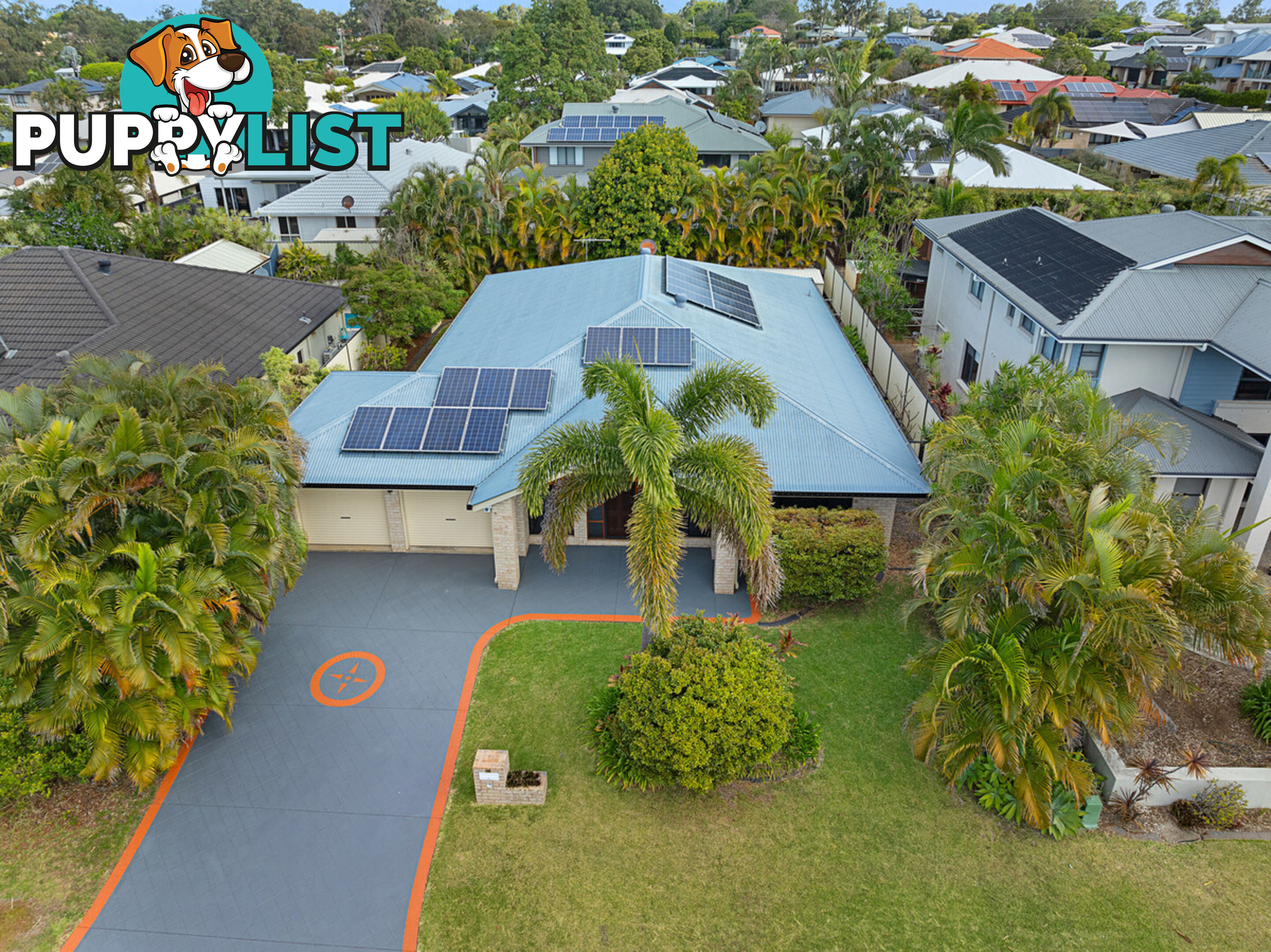 24 Whepstead Avenue WELLINGTON POINT QLD 4160