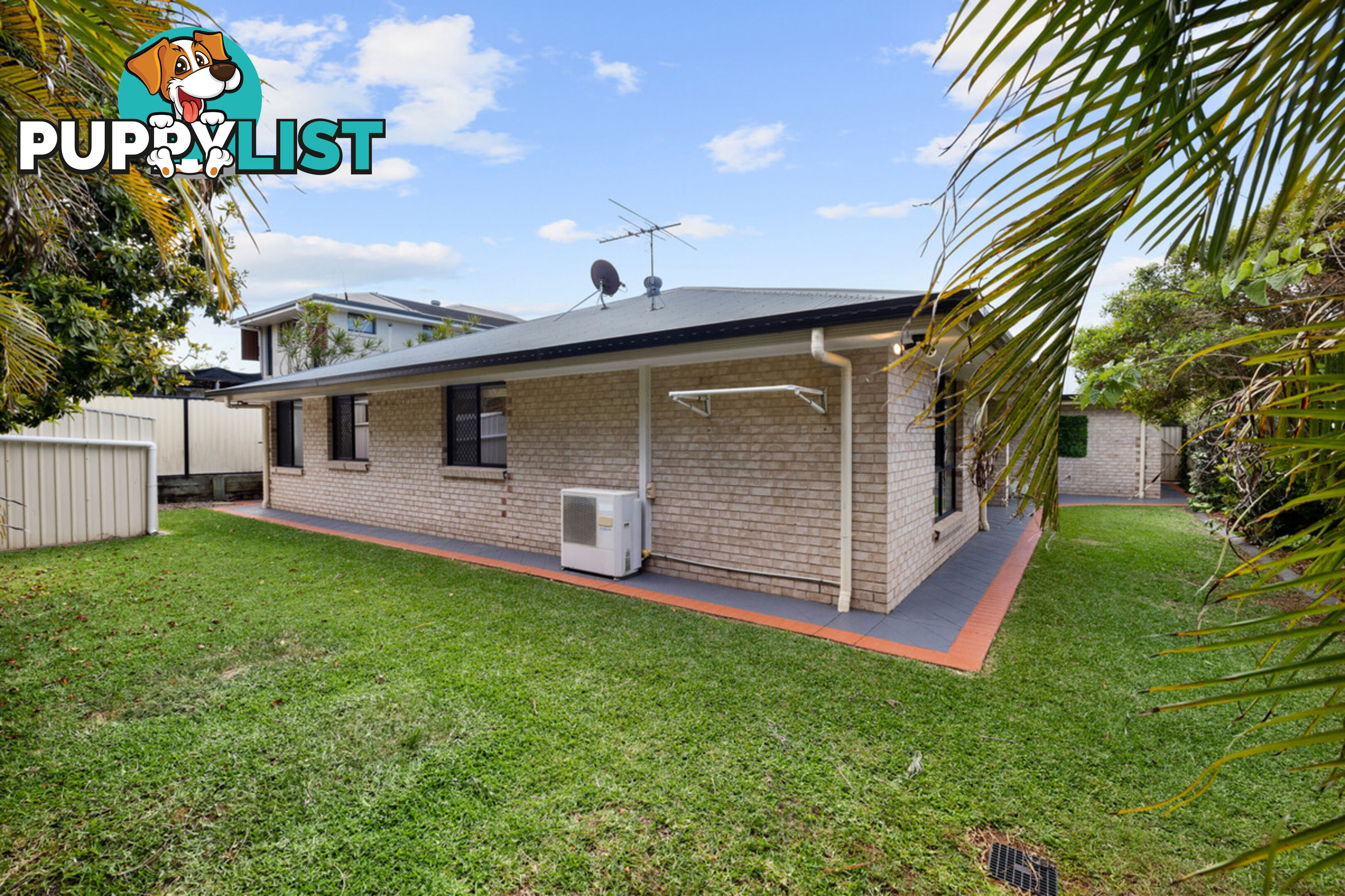 24 Whepstead Avenue WELLINGTON POINT QLD 4160