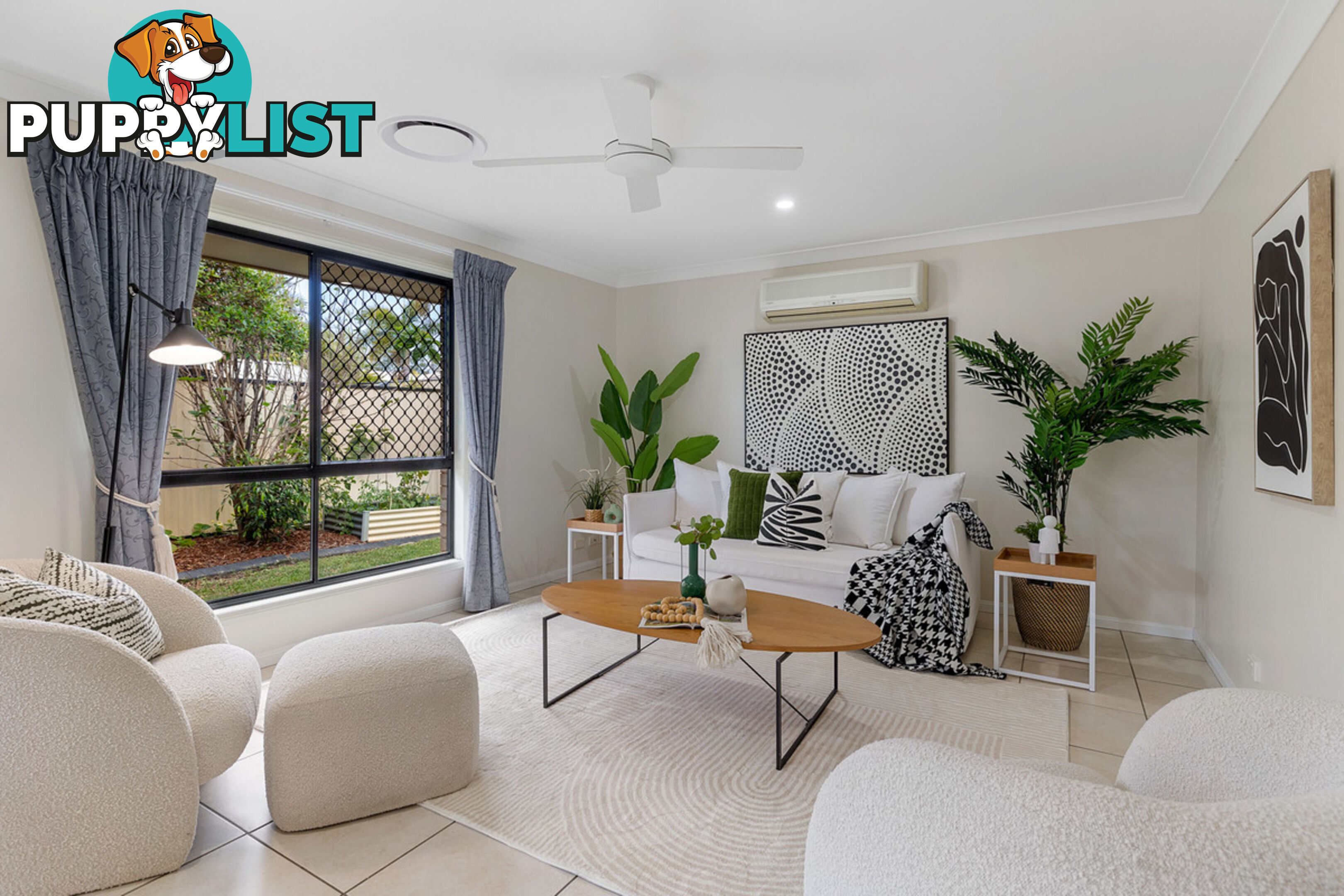 24 Whepstead Avenue WELLINGTON POINT QLD 4160