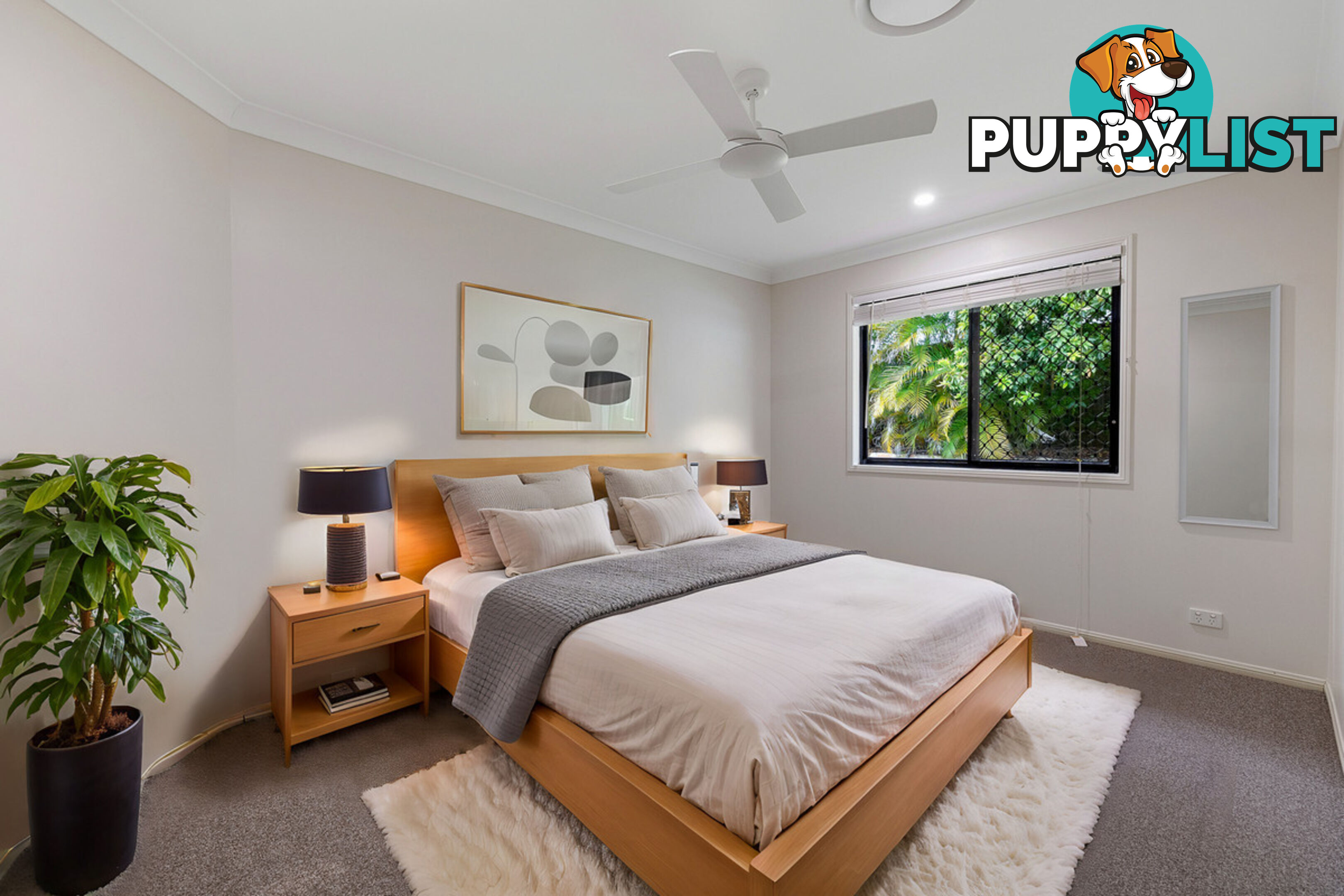 24 Whepstead Avenue WELLINGTON POINT QLD 4160