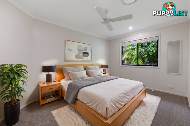 24 Whepstead Avenue WELLINGTON POINT QLD 4160