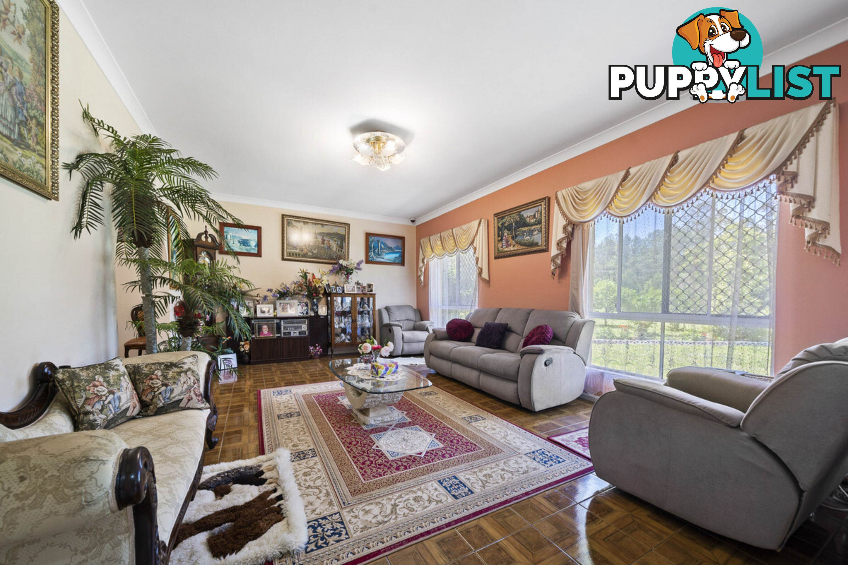 145 Crumpton Drive BLACKBUTT QLD 4314