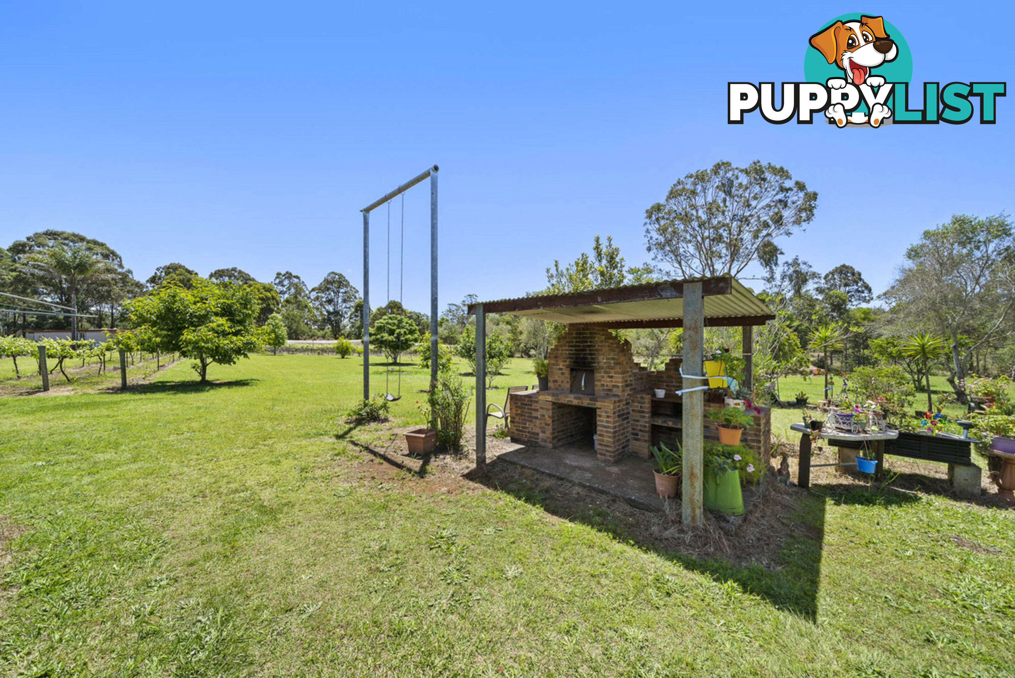 145 Crumpton Drive BLACKBUTT QLD 4314
