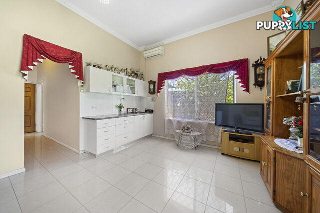 145 Crumpton Drive BLACKBUTT QLD 4314