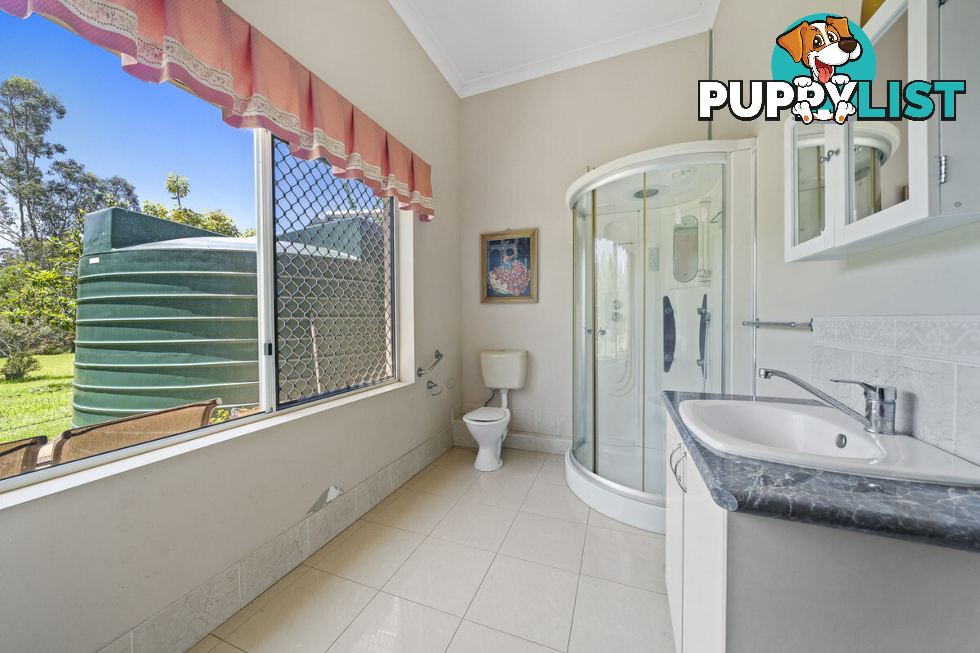 145 Crumpton Drive BLACKBUTT QLD 4314