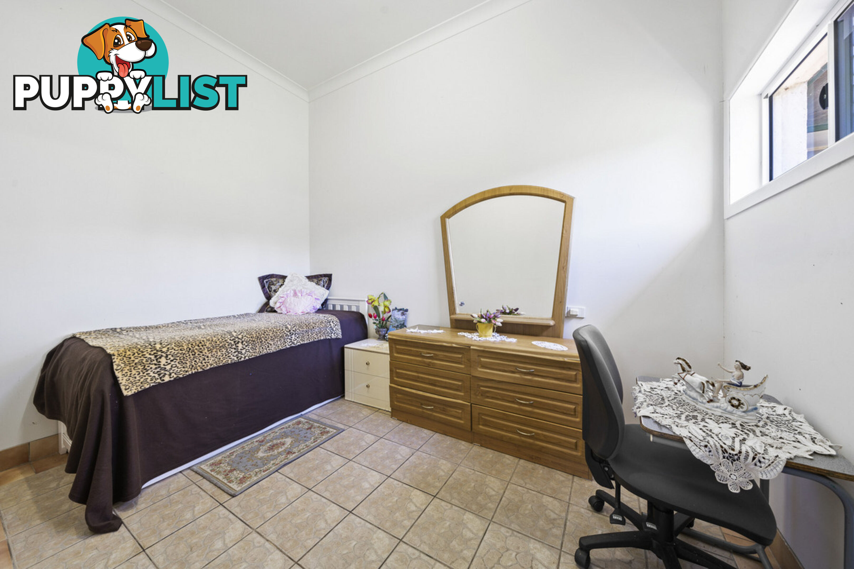 145 Crumpton Drive BLACKBUTT QLD 4314