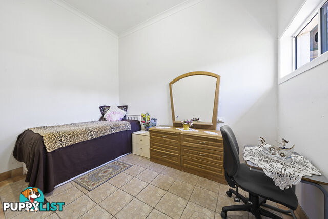 145 Crumpton Drive BLACKBUTT QLD 4314