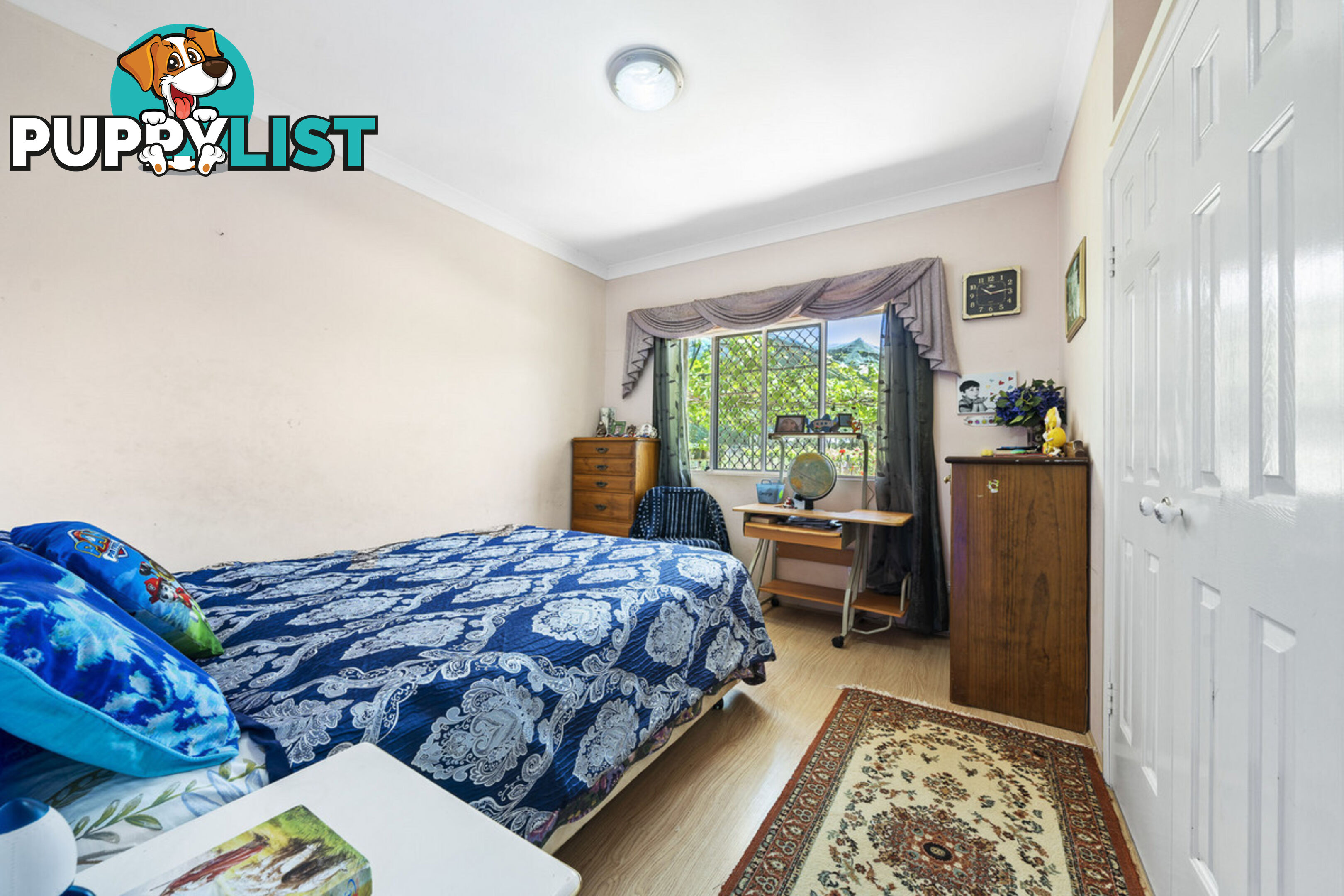 145 Crumpton Drive BLACKBUTT QLD 4314