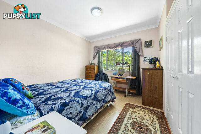 145 Crumpton Drive BLACKBUTT QLD 4314