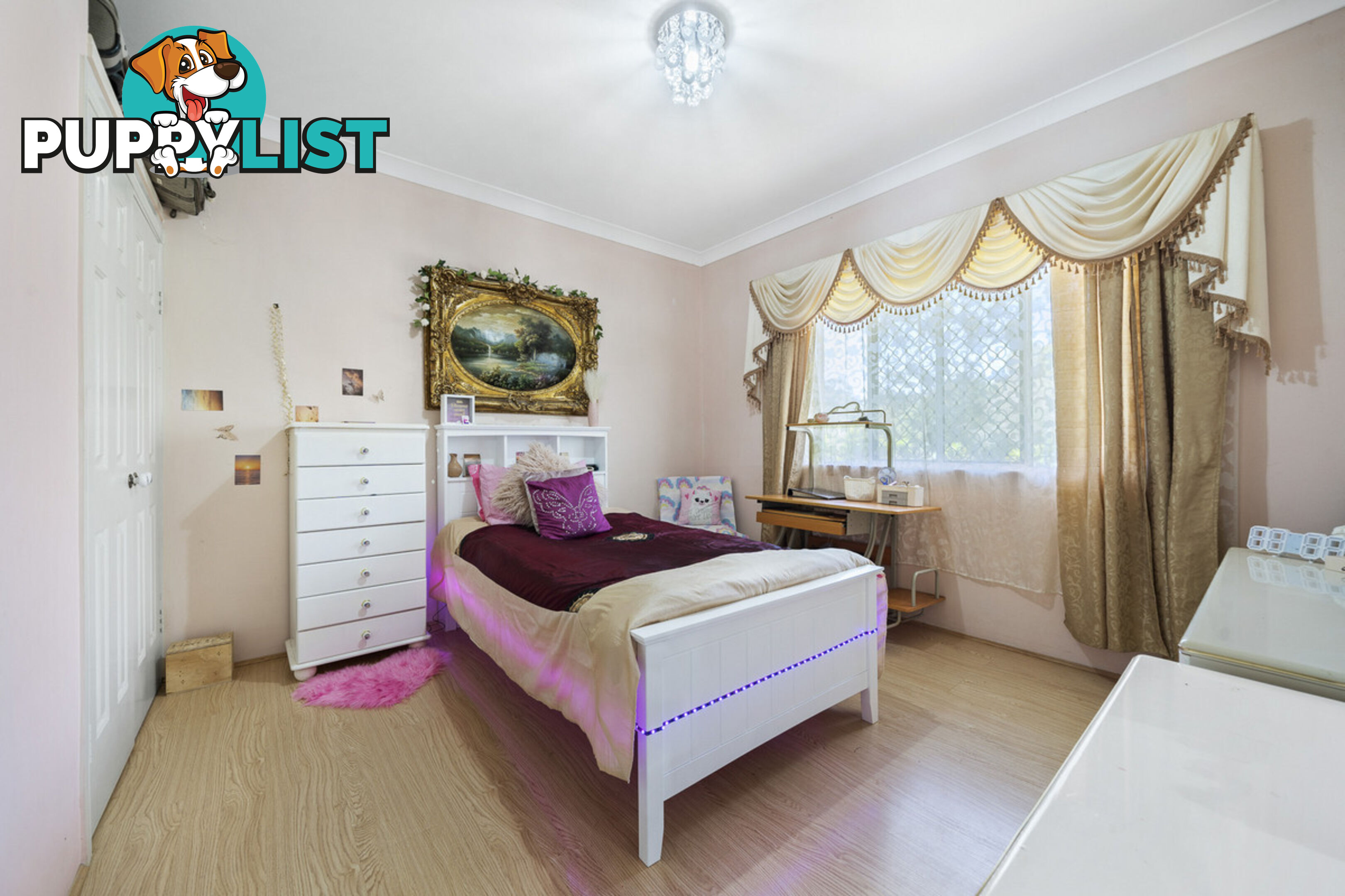 145 Crumpton Drive BLACKBUTT QLD 4314