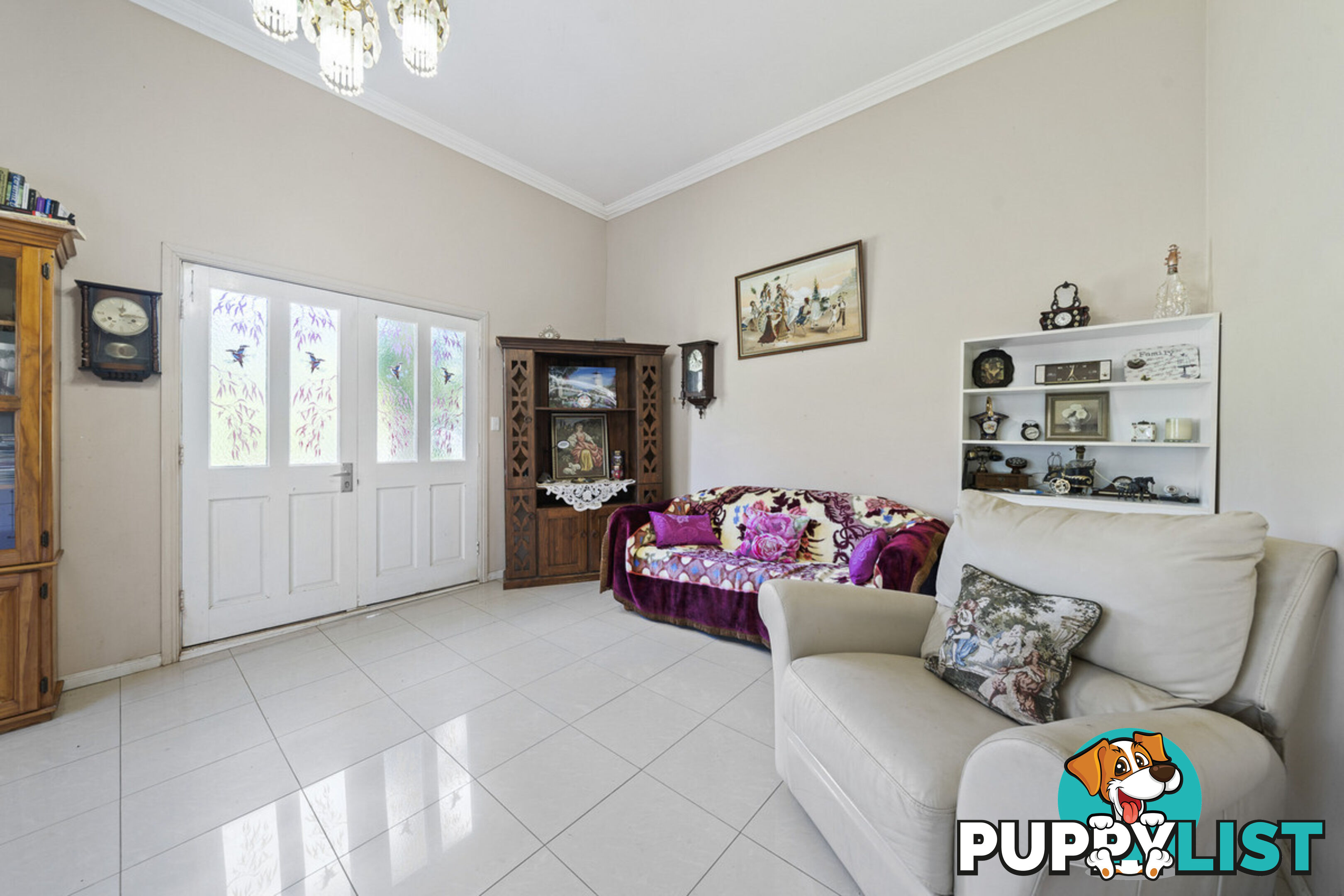 145 Crumpton Drive BLACKBUTT QLD 4314