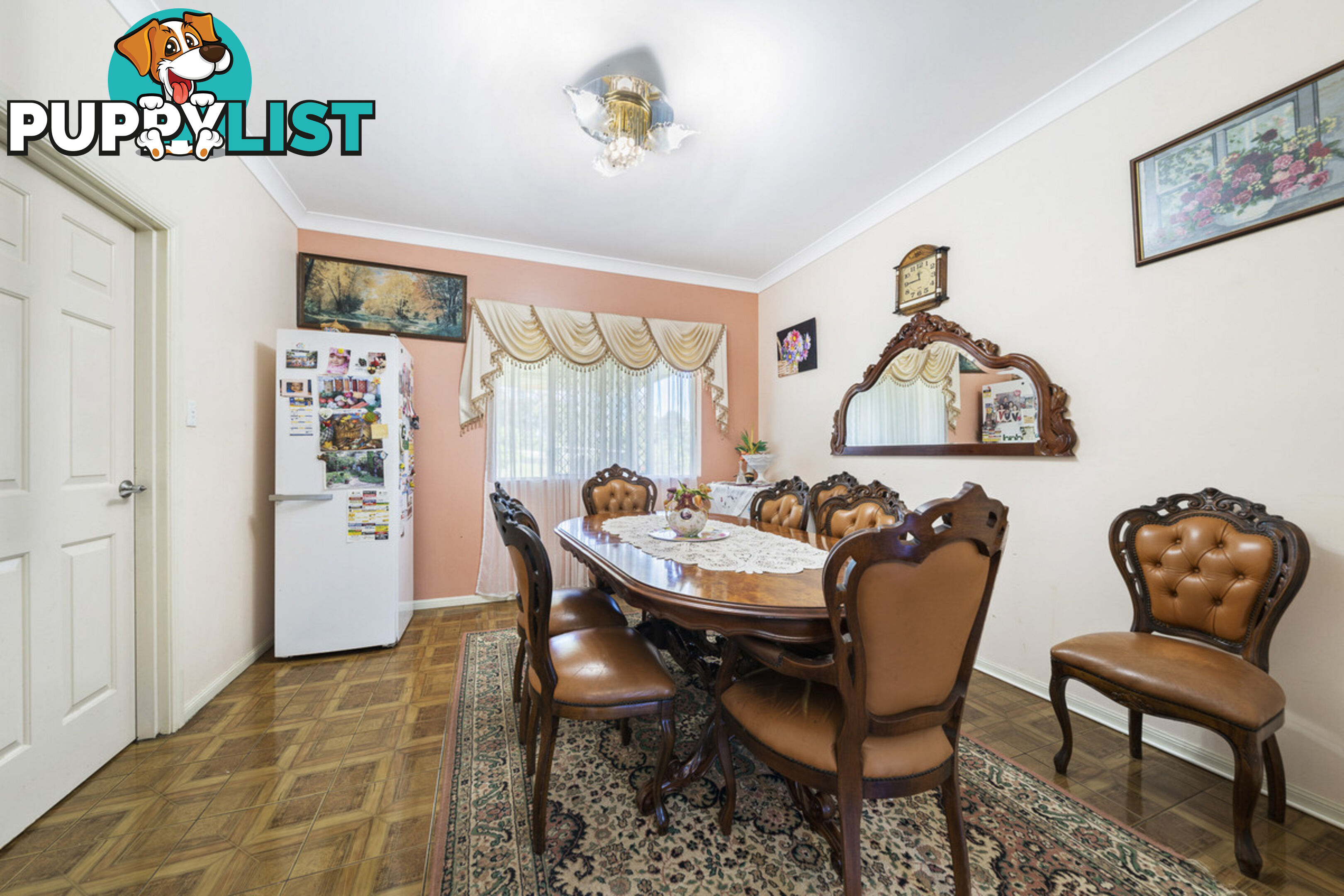 145 Crumpton Drive BLACKBUTT QLD 4314