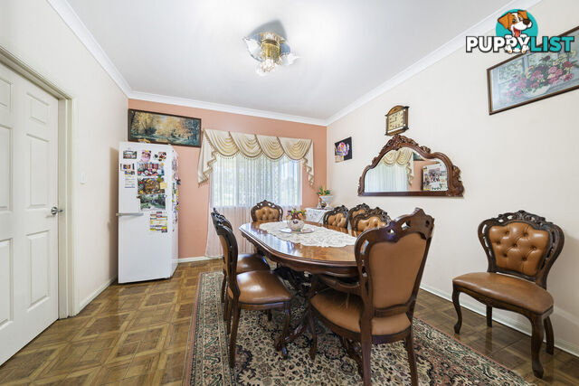 145 Crumpton Drive BLACKBUTT QLD 4314